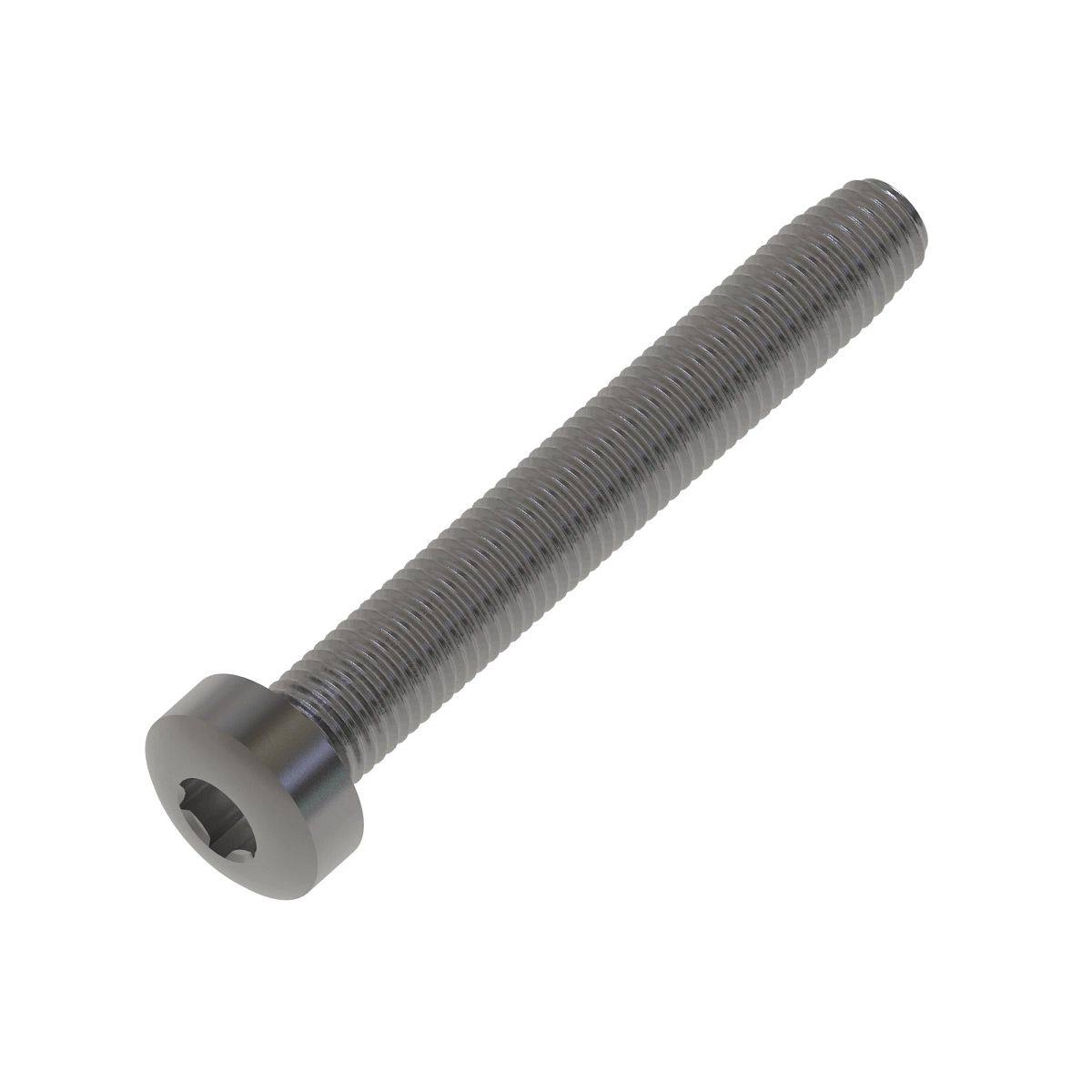 Screw