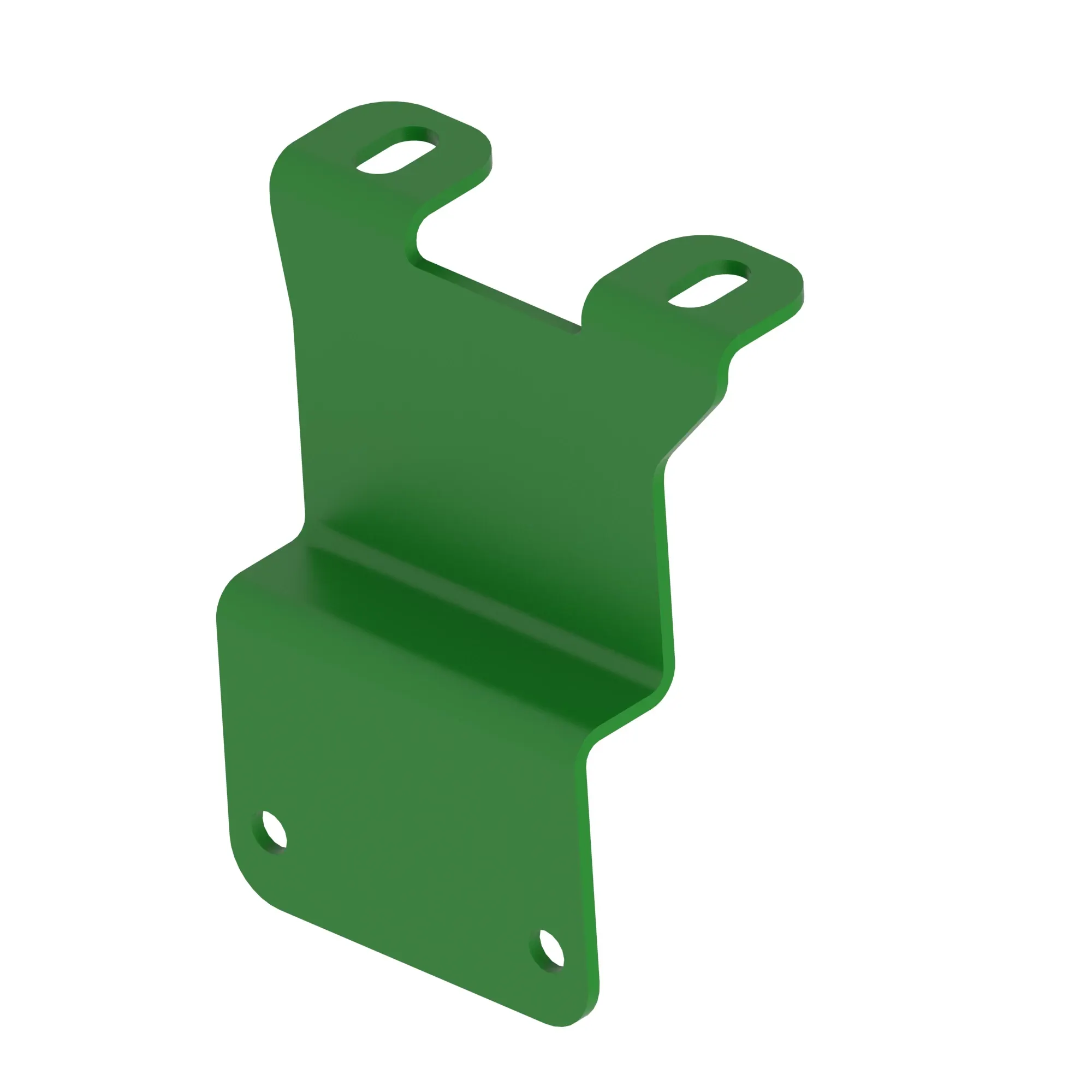 BRACKET, BRACKET,TRACTION CONTROL V