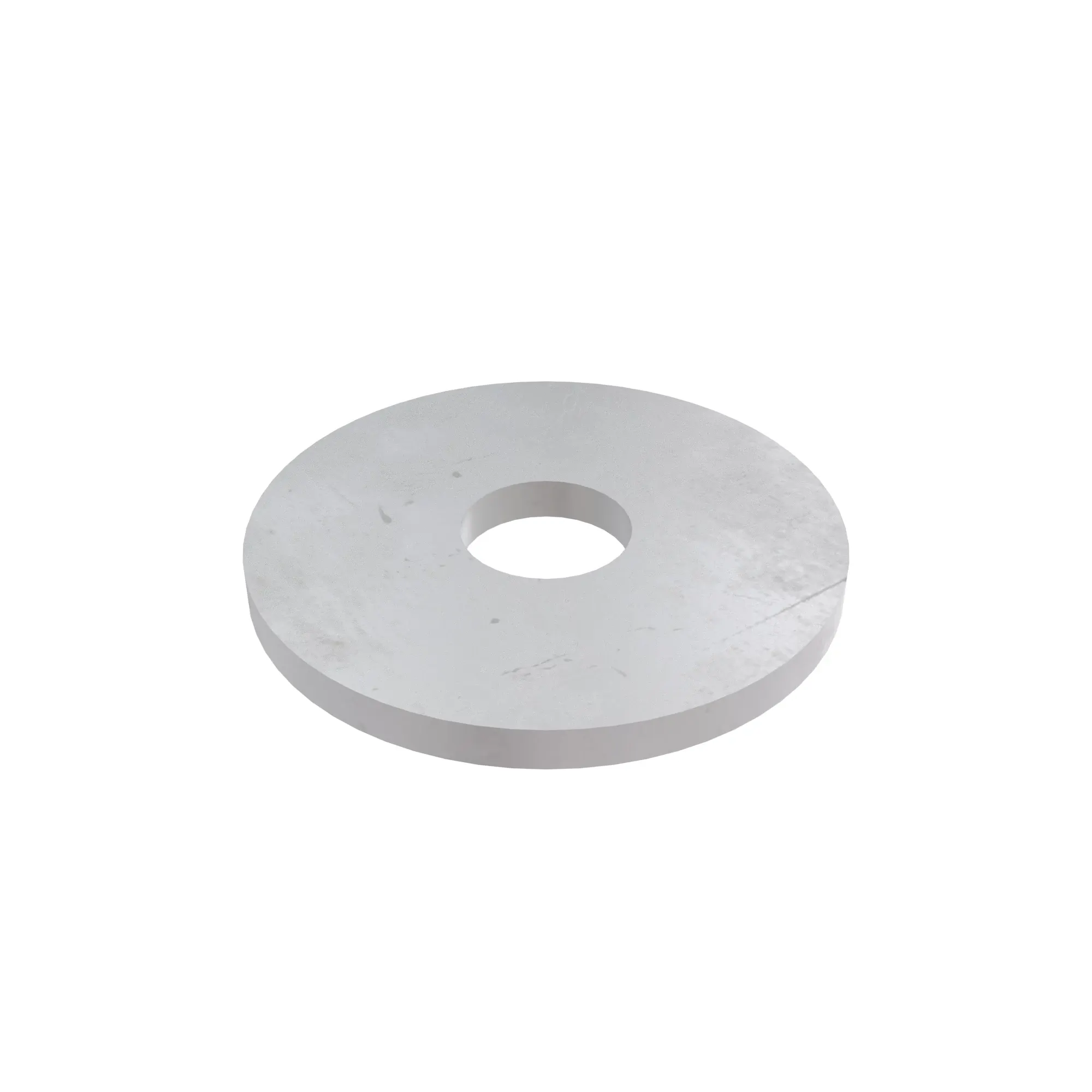 John Deere Speed Control Friction Disk - LVU19308
