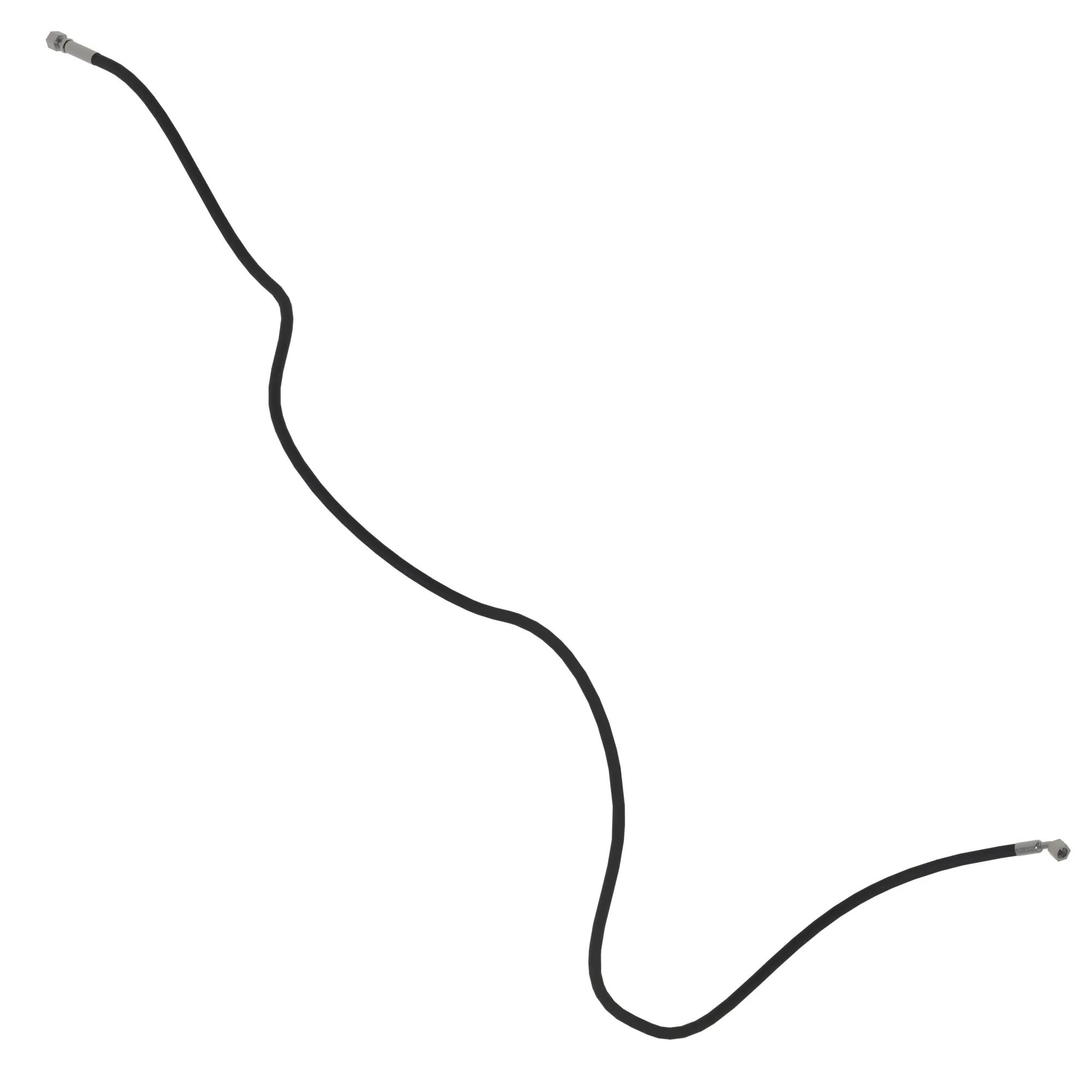 Hydraulic Hose