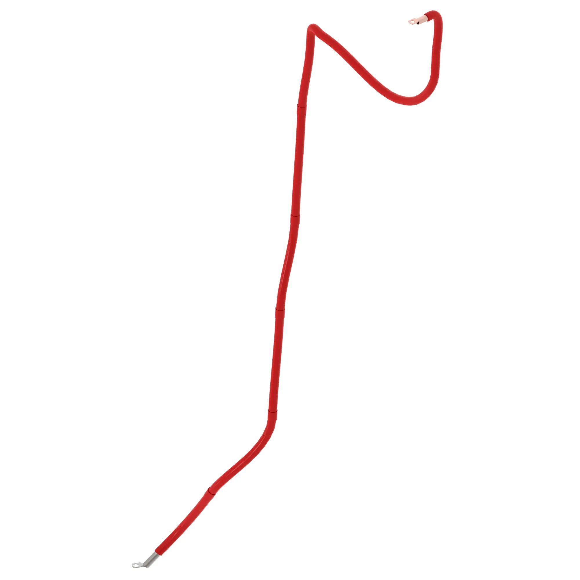 BATTERY CABLE, BATTERY CABLE - POSI