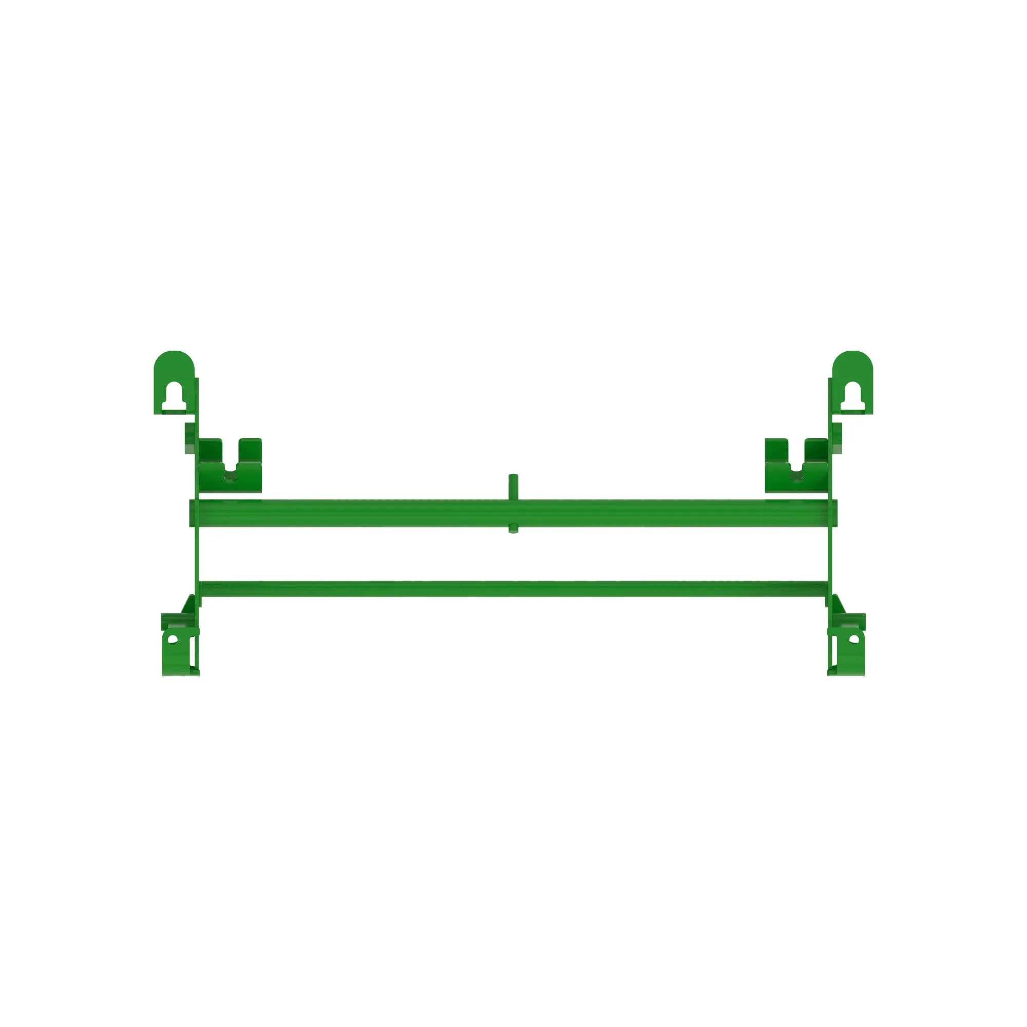 Frame