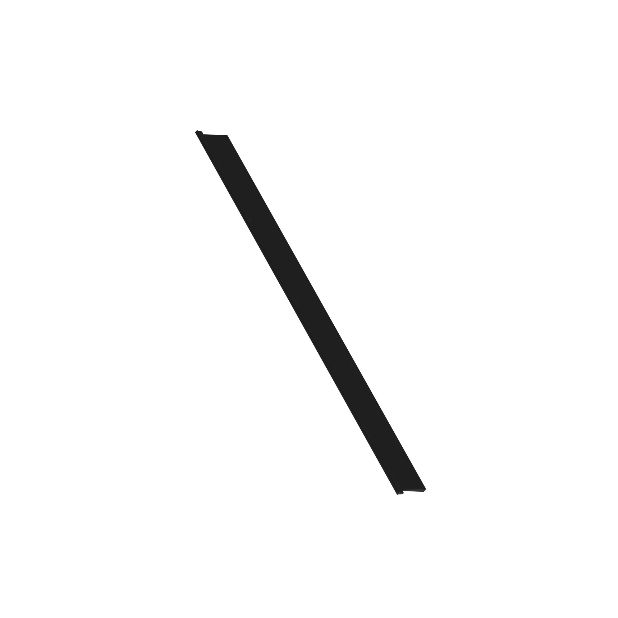 BRUSH, BRUSH, SECONDARY LOWER