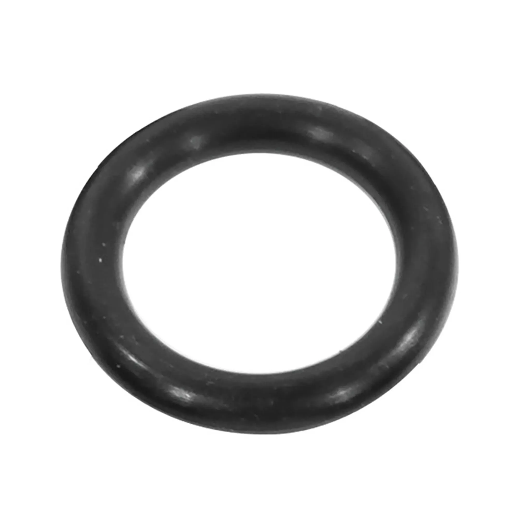 John Deere O-Ring - M153077