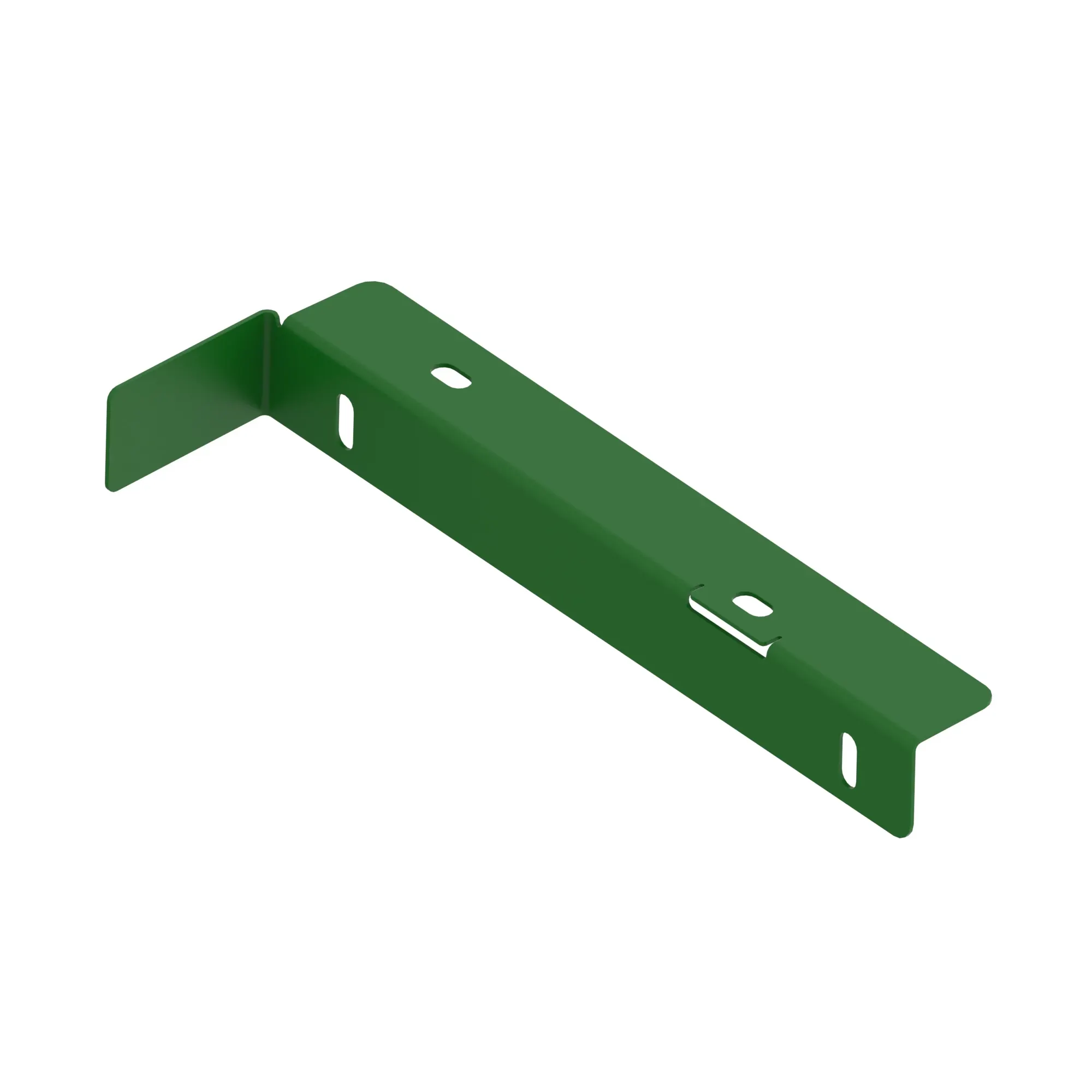 BRACKET, ANGLE BRACKET
