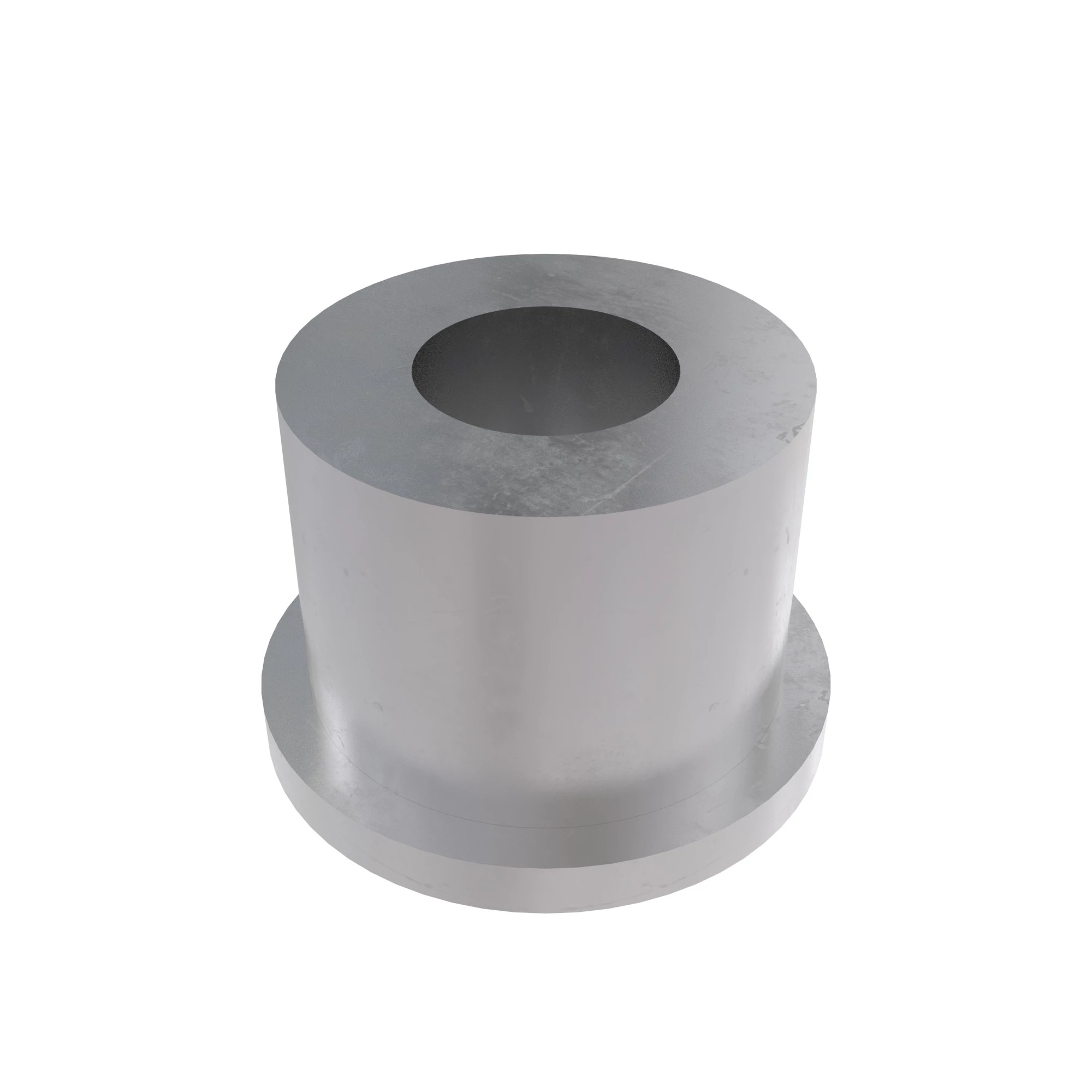 BUSHING 12.5X25X21