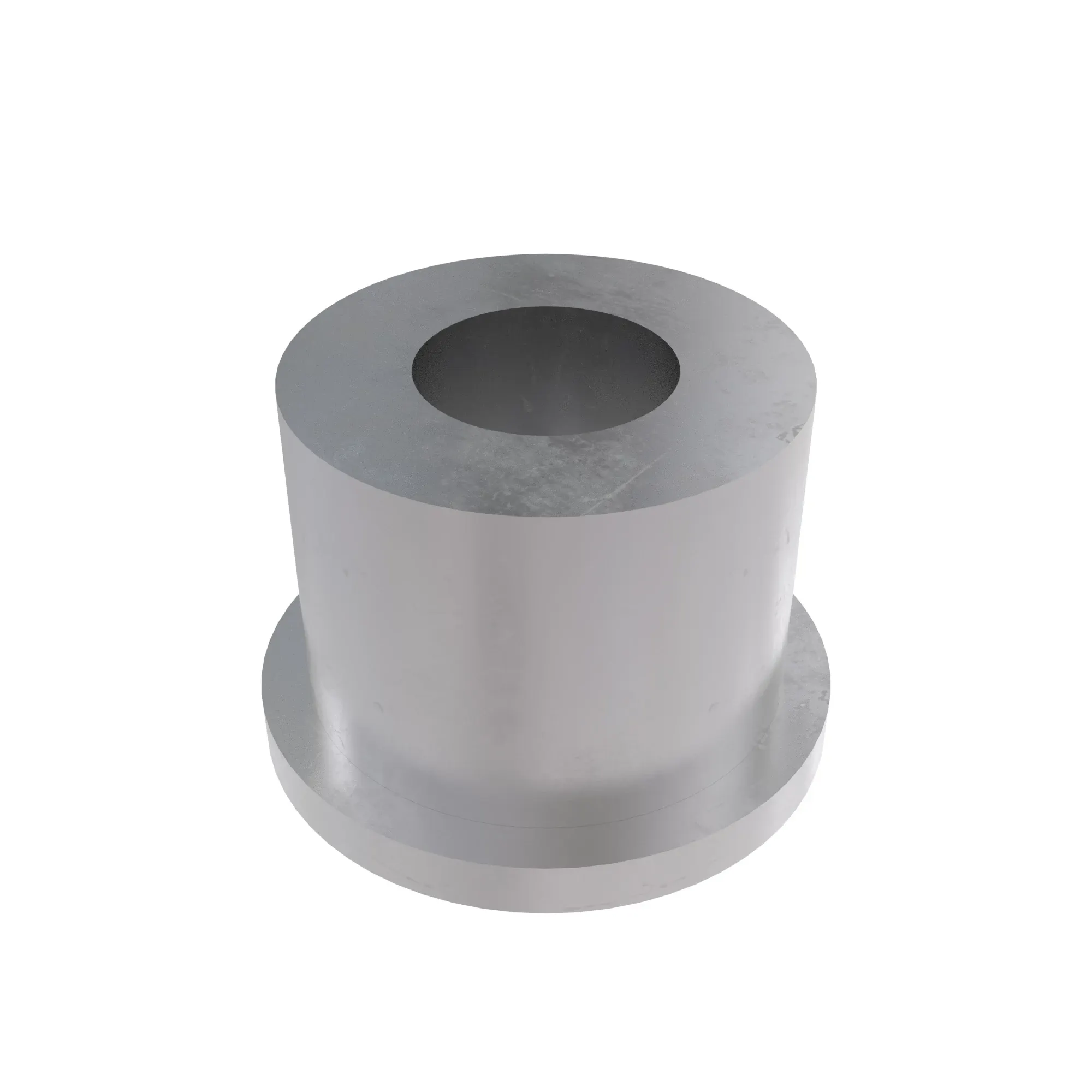 John Deere Bushing - CQ41206