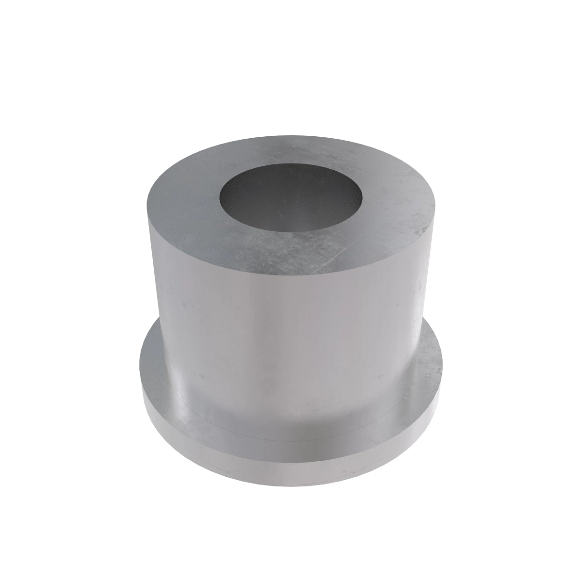 Bushing 12.5X25X21