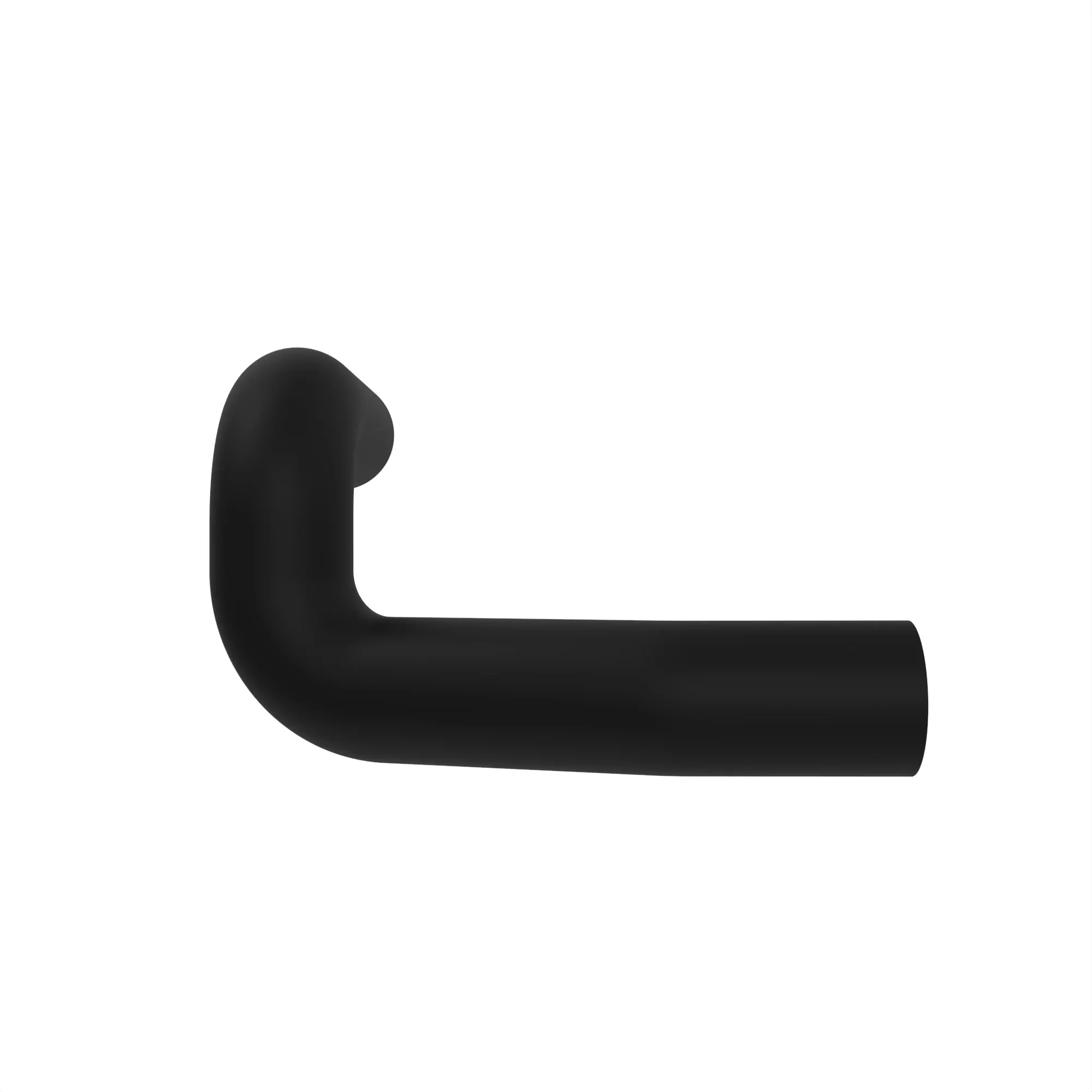 radiatorhose