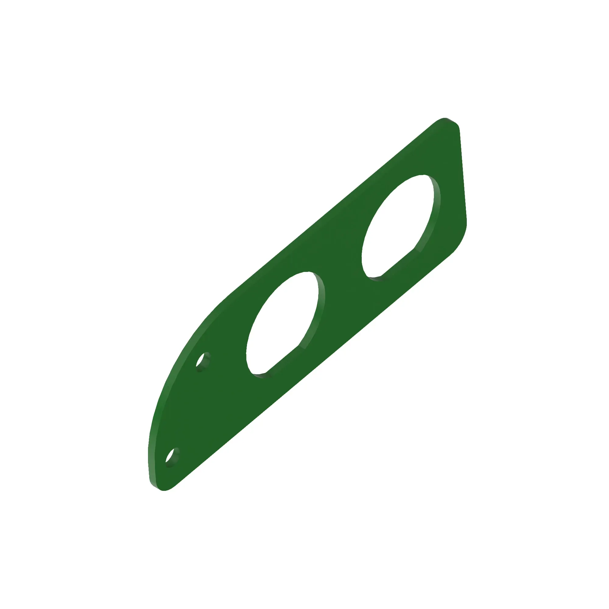 Bracket