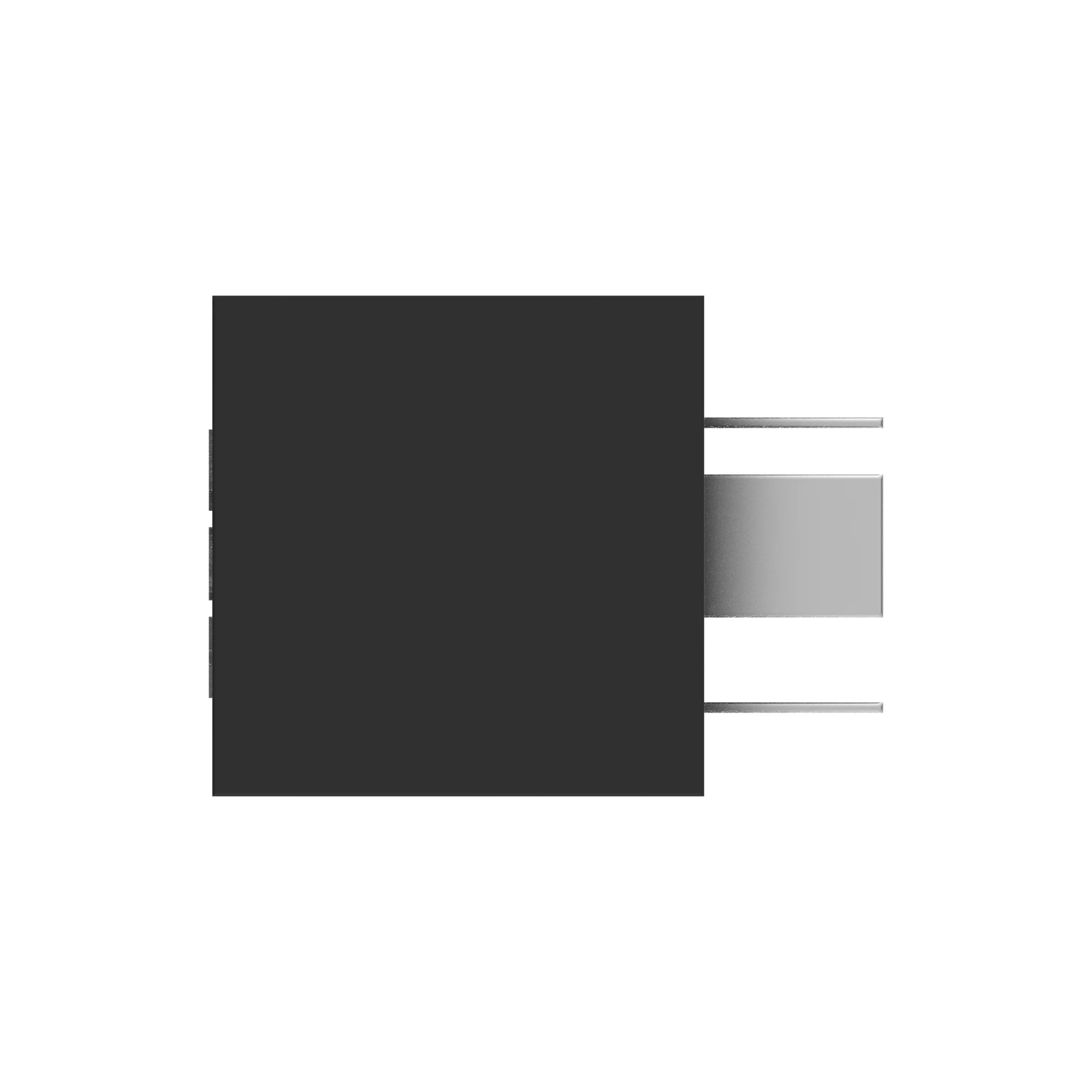 AL77324: Relay | Shop.Deere.com