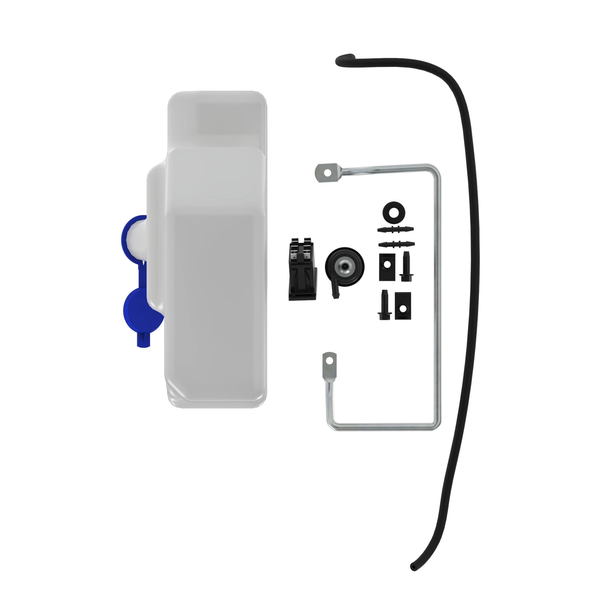 WINDSHIELD WASHER KIT