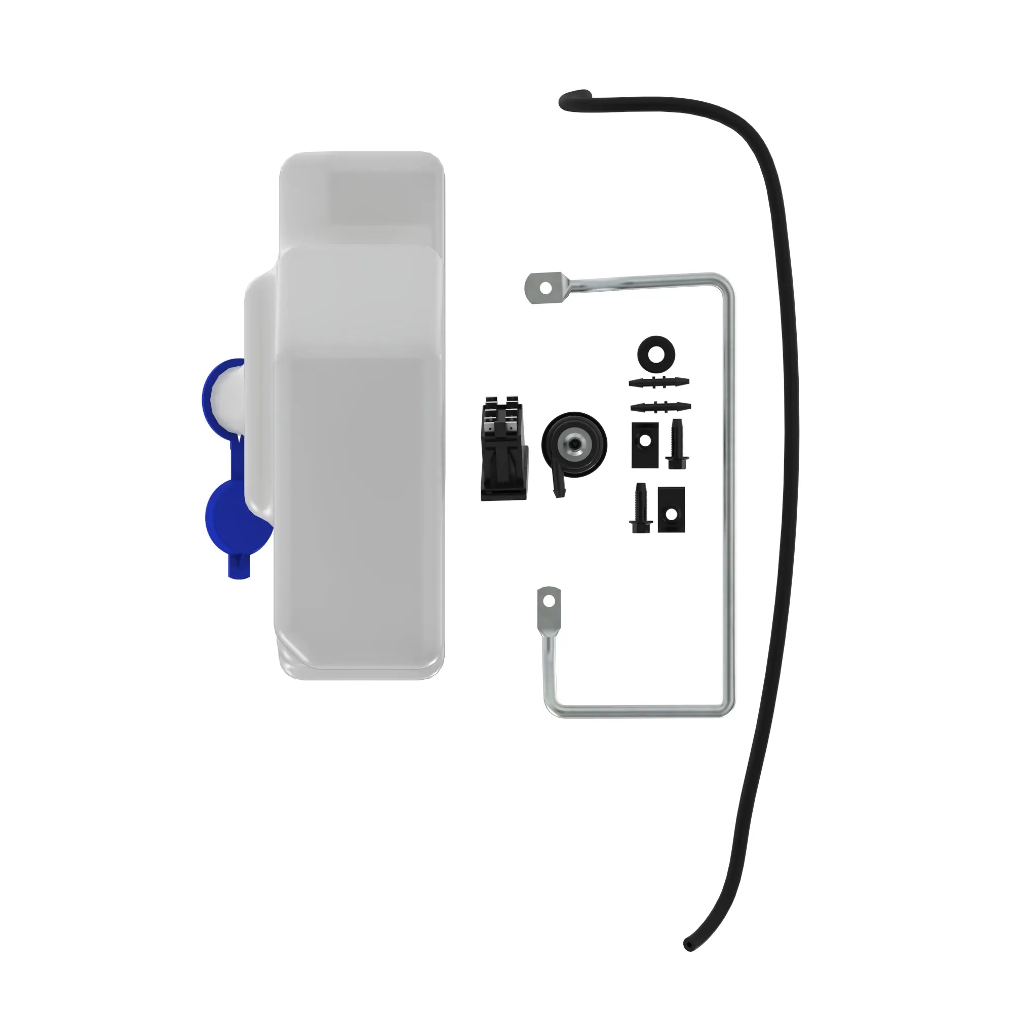 WINDSHIELD WASHER KIT
