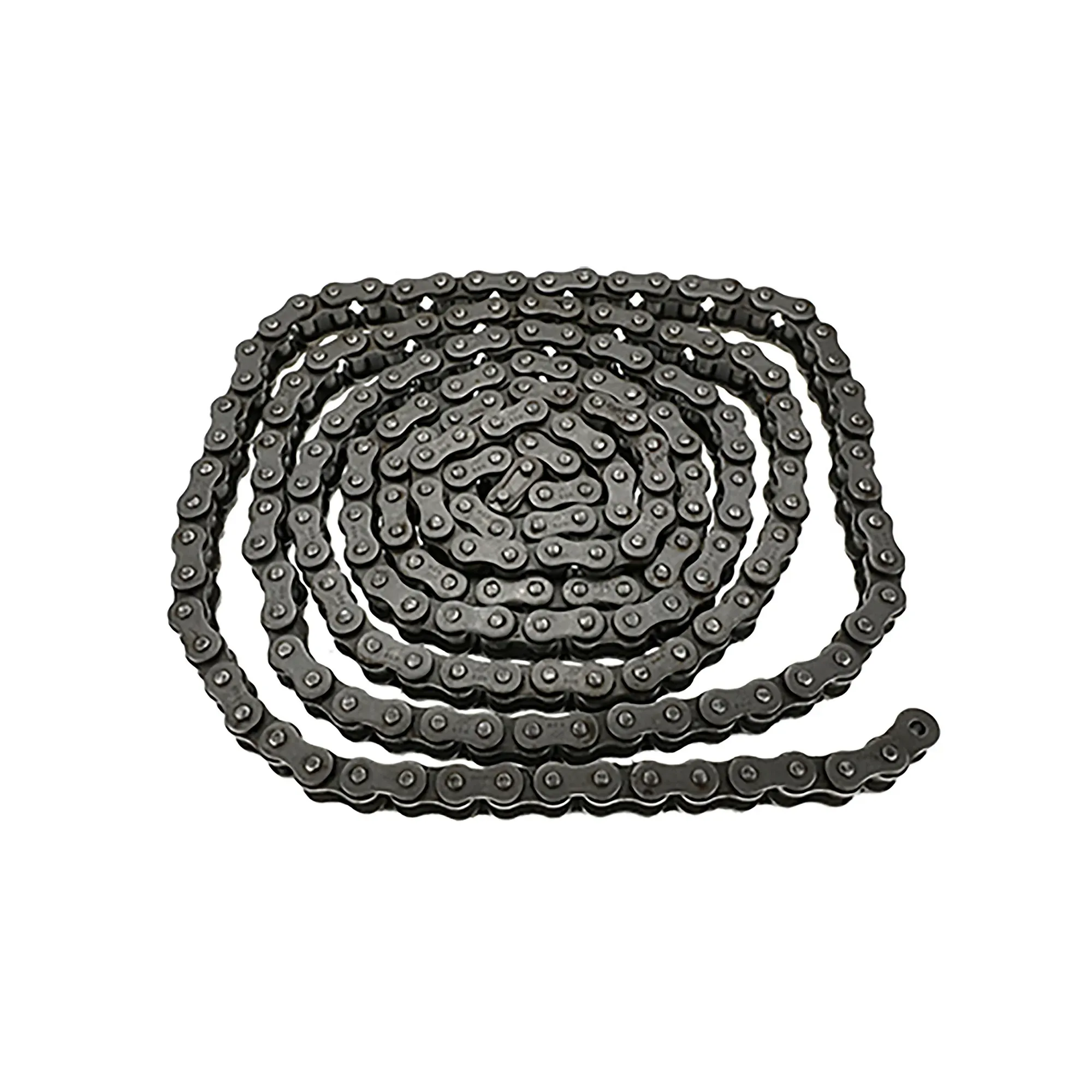 Chain Link