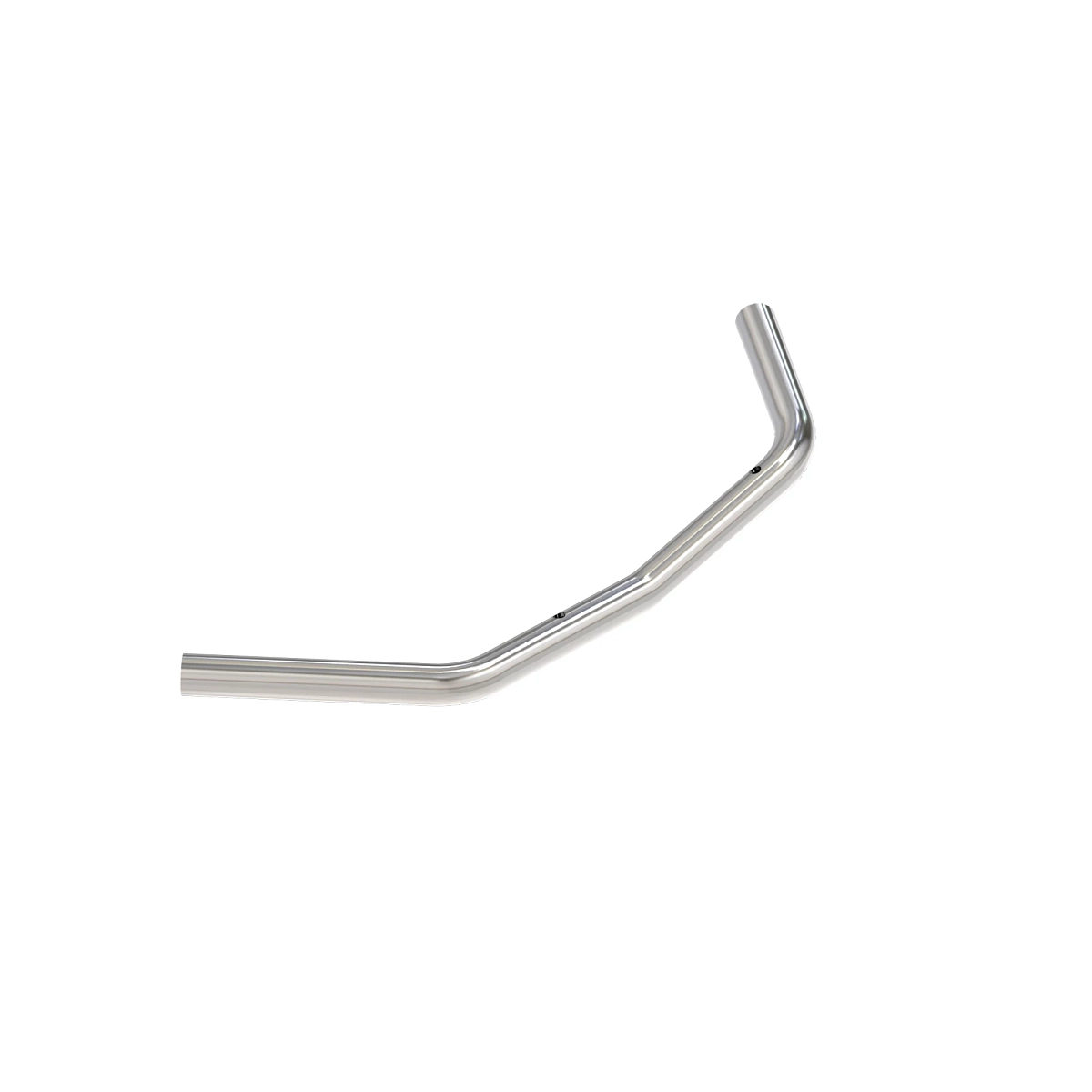 Pipe, Fender Support