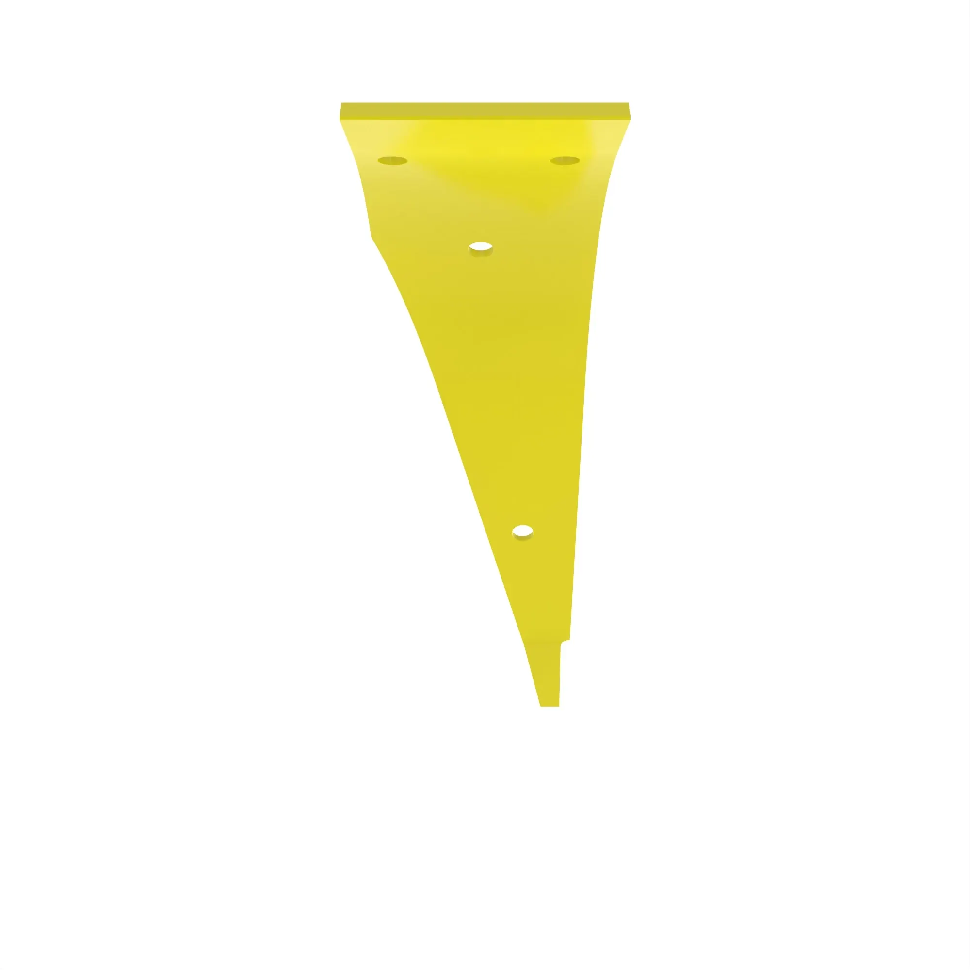 skidplate