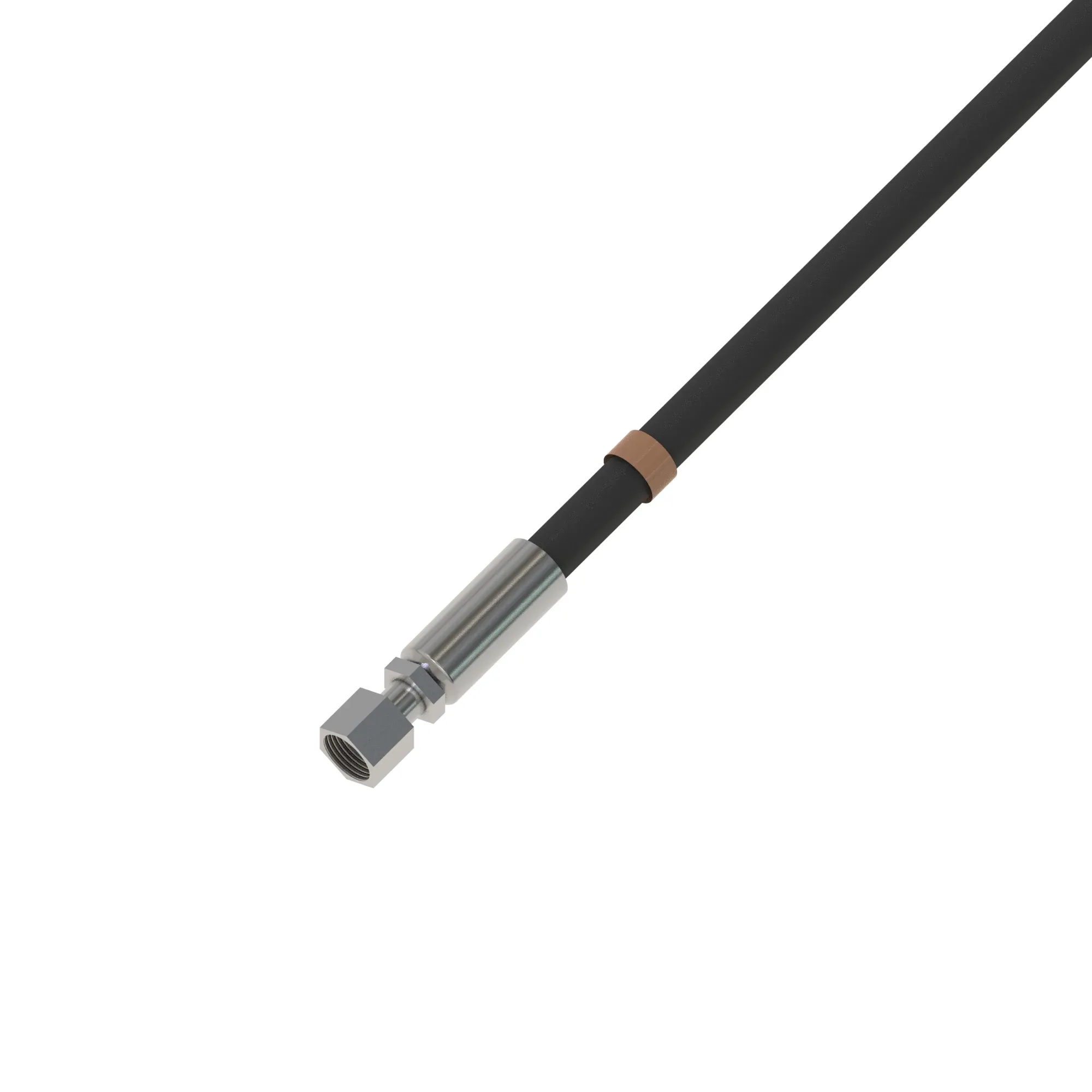 Hydraulic Hose