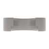 T107068: Flange Fitting