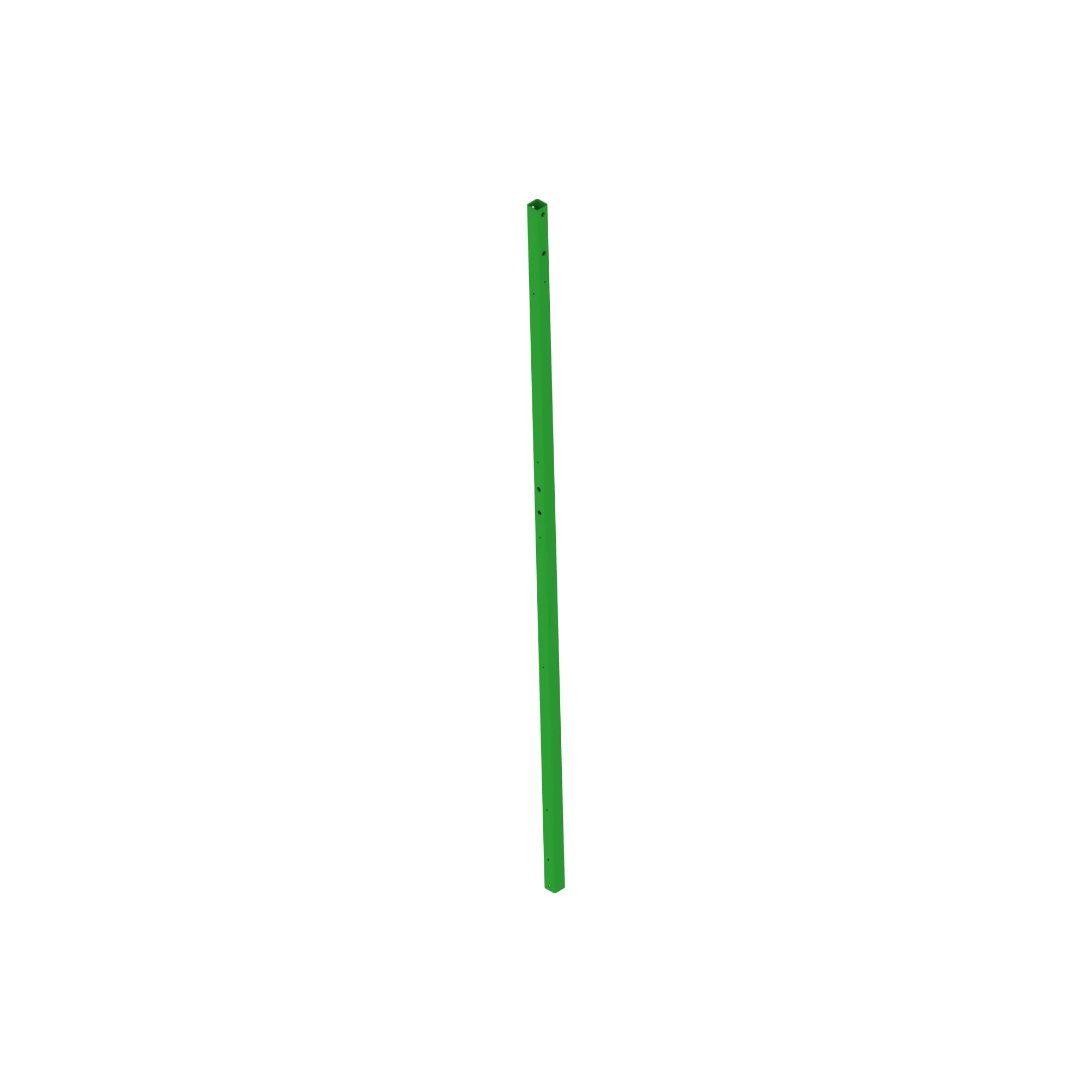 Structural Tube