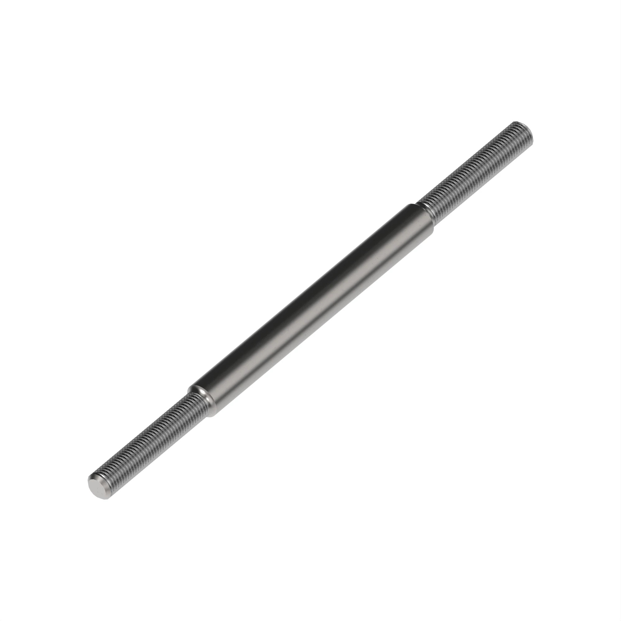 ROD, THREADED
