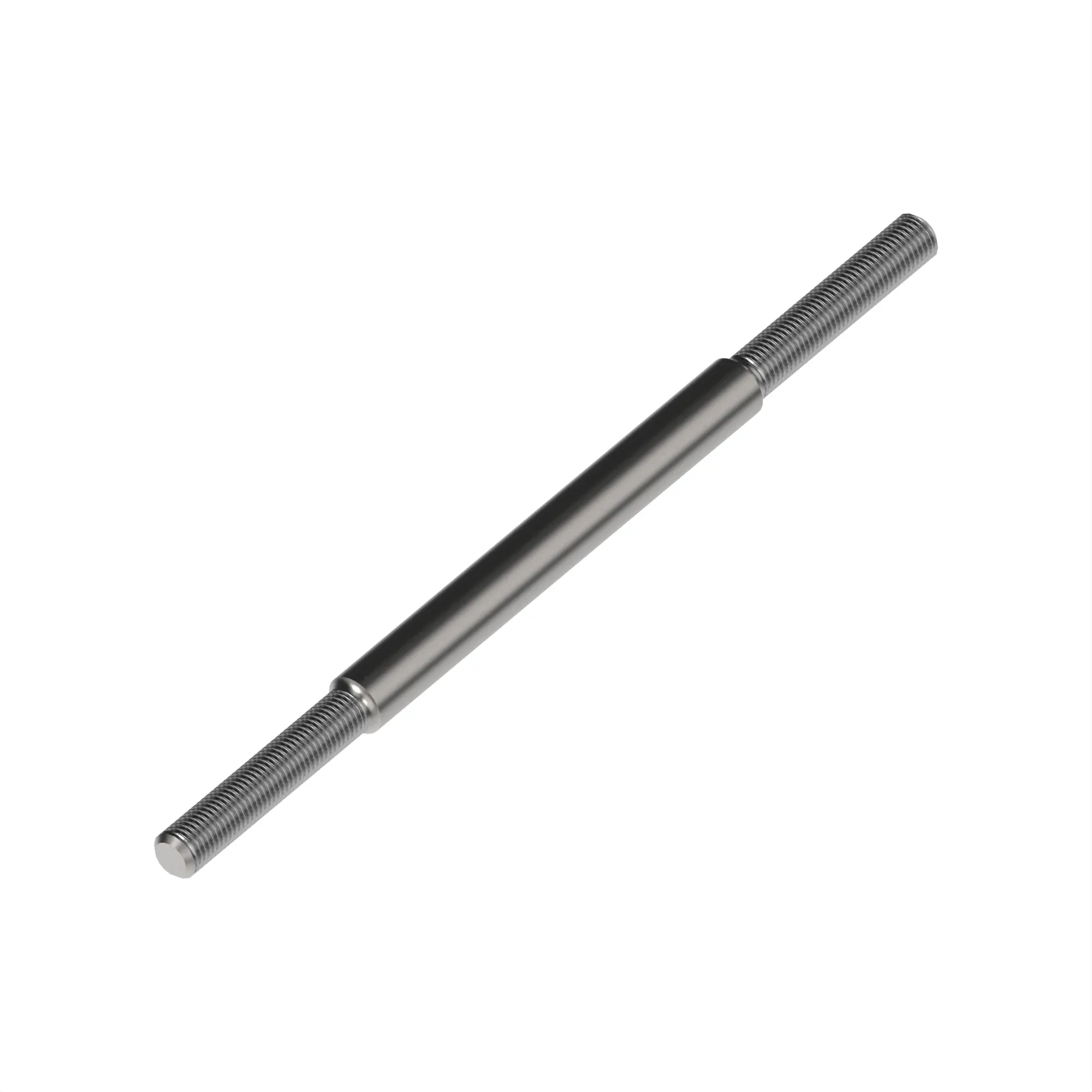 John Deere Threaded Rod - R244800
