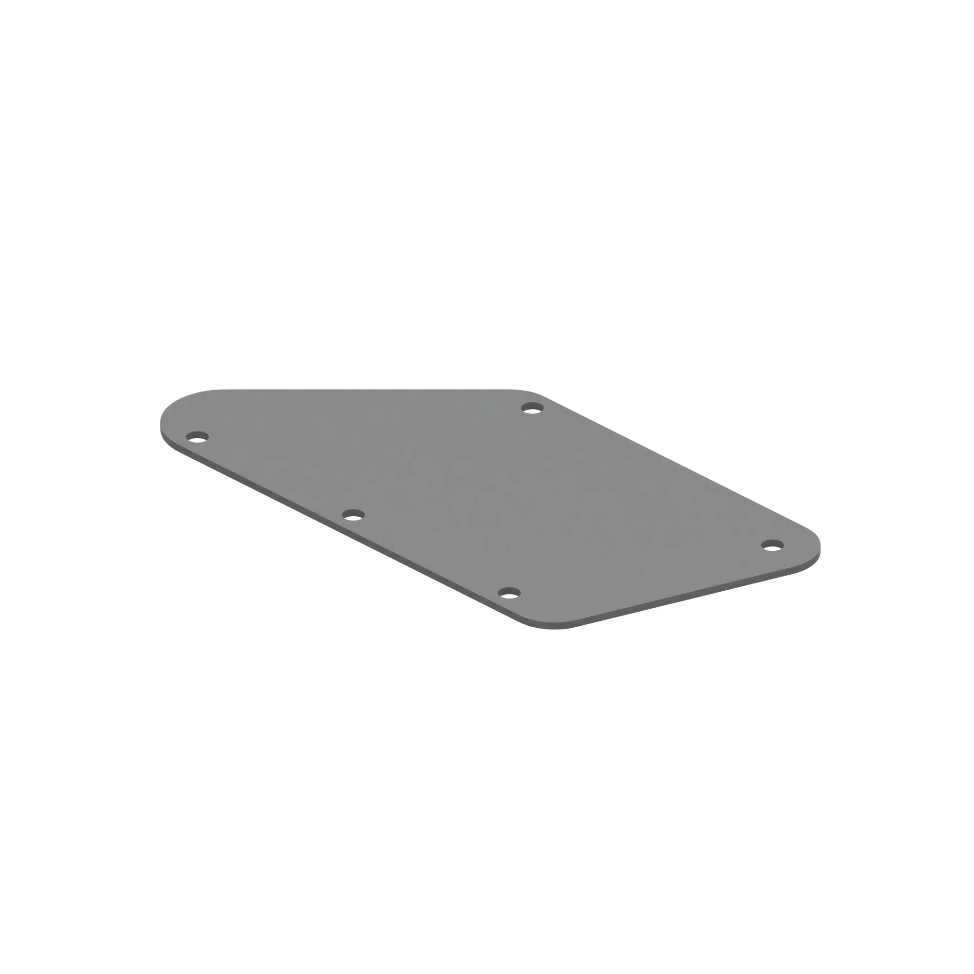 COVER, COVER, SAW, JD