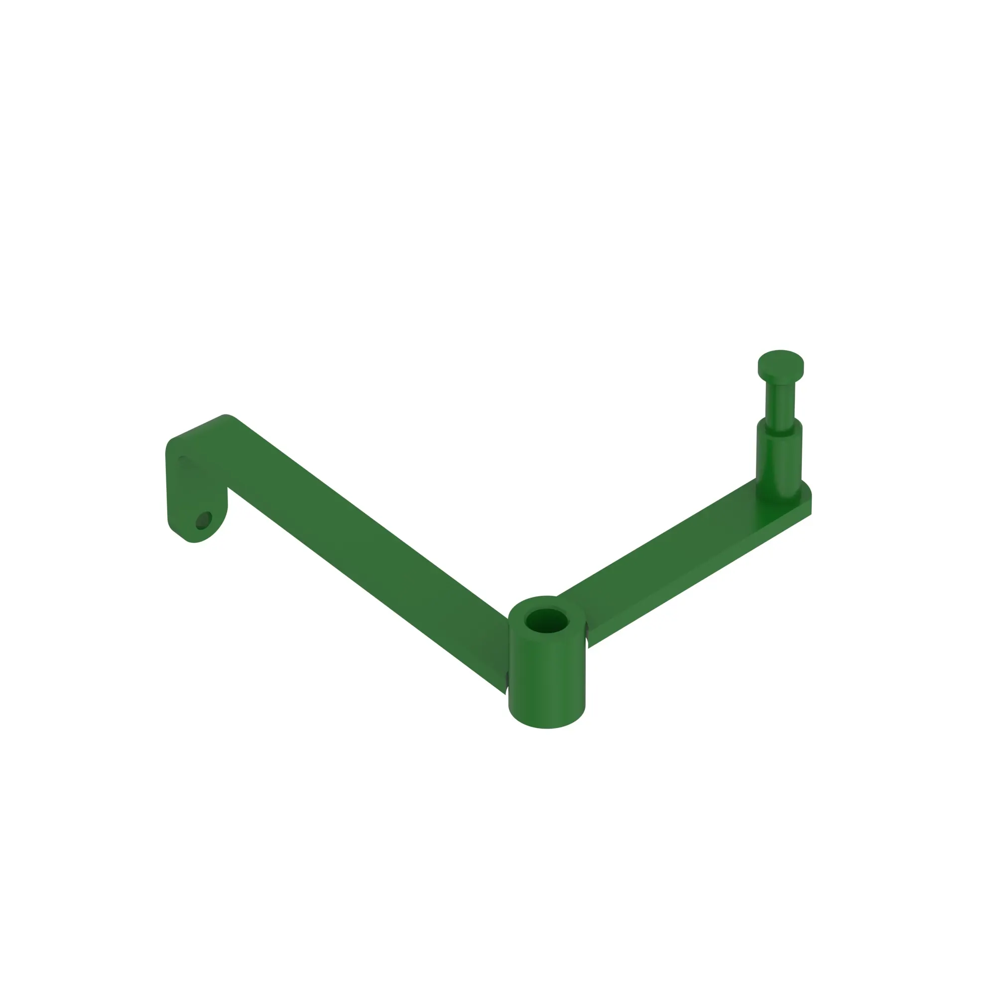 John Deere Arm - ADX11746