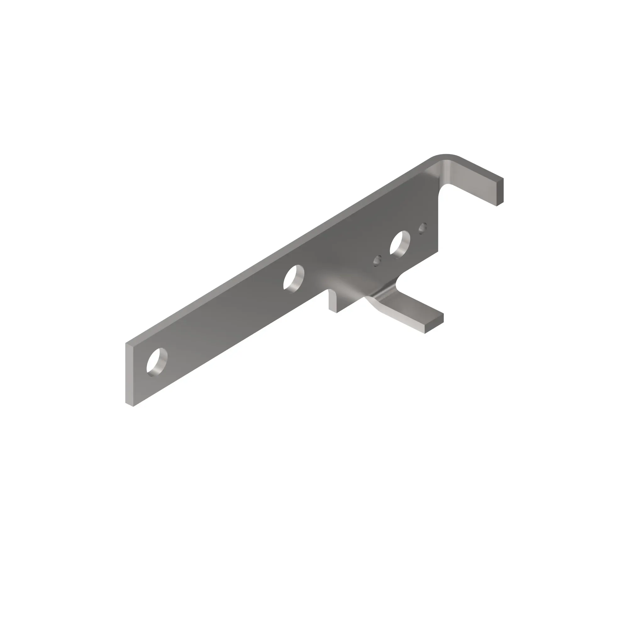 BRACKET