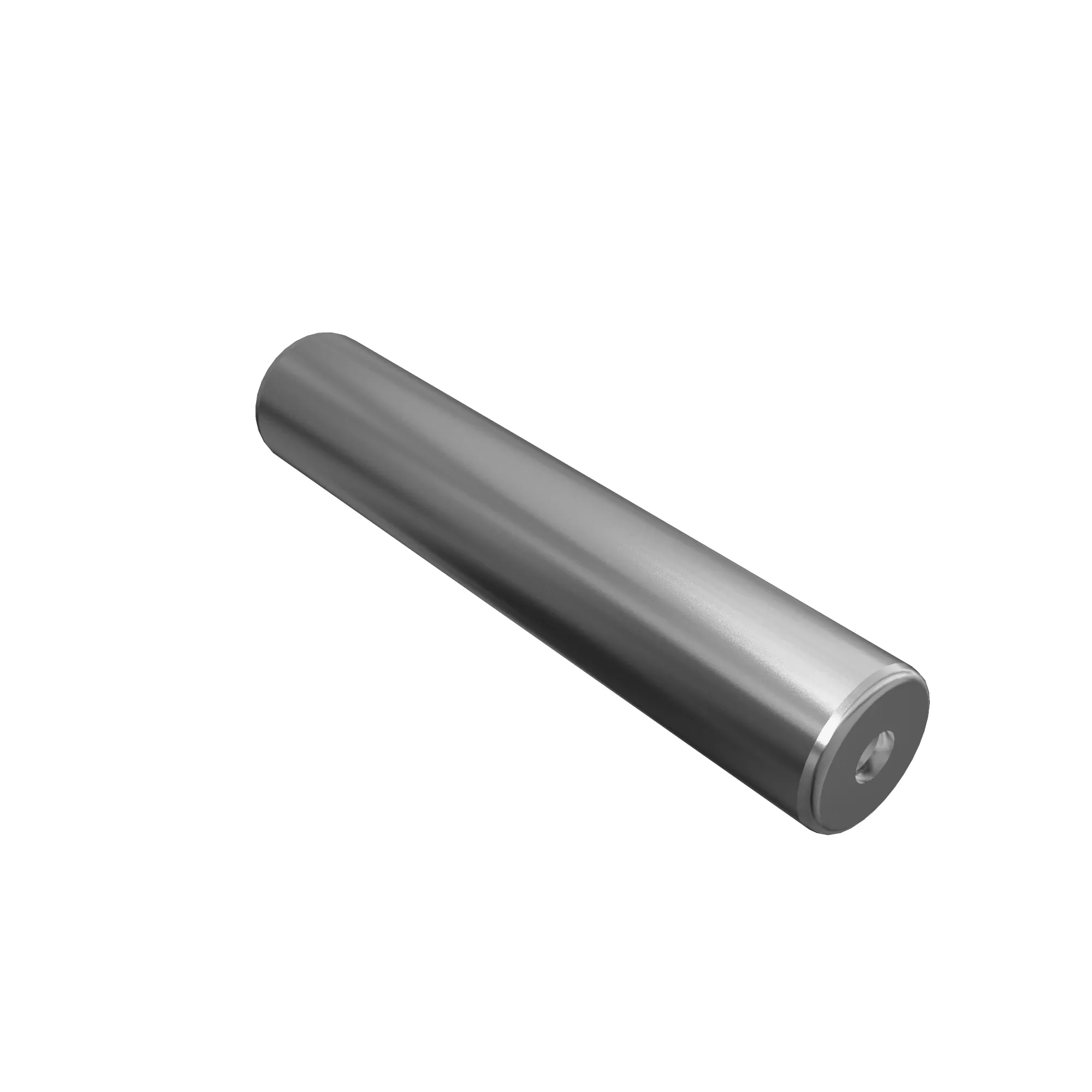 John Deere Master Track Pin - FFSB112435