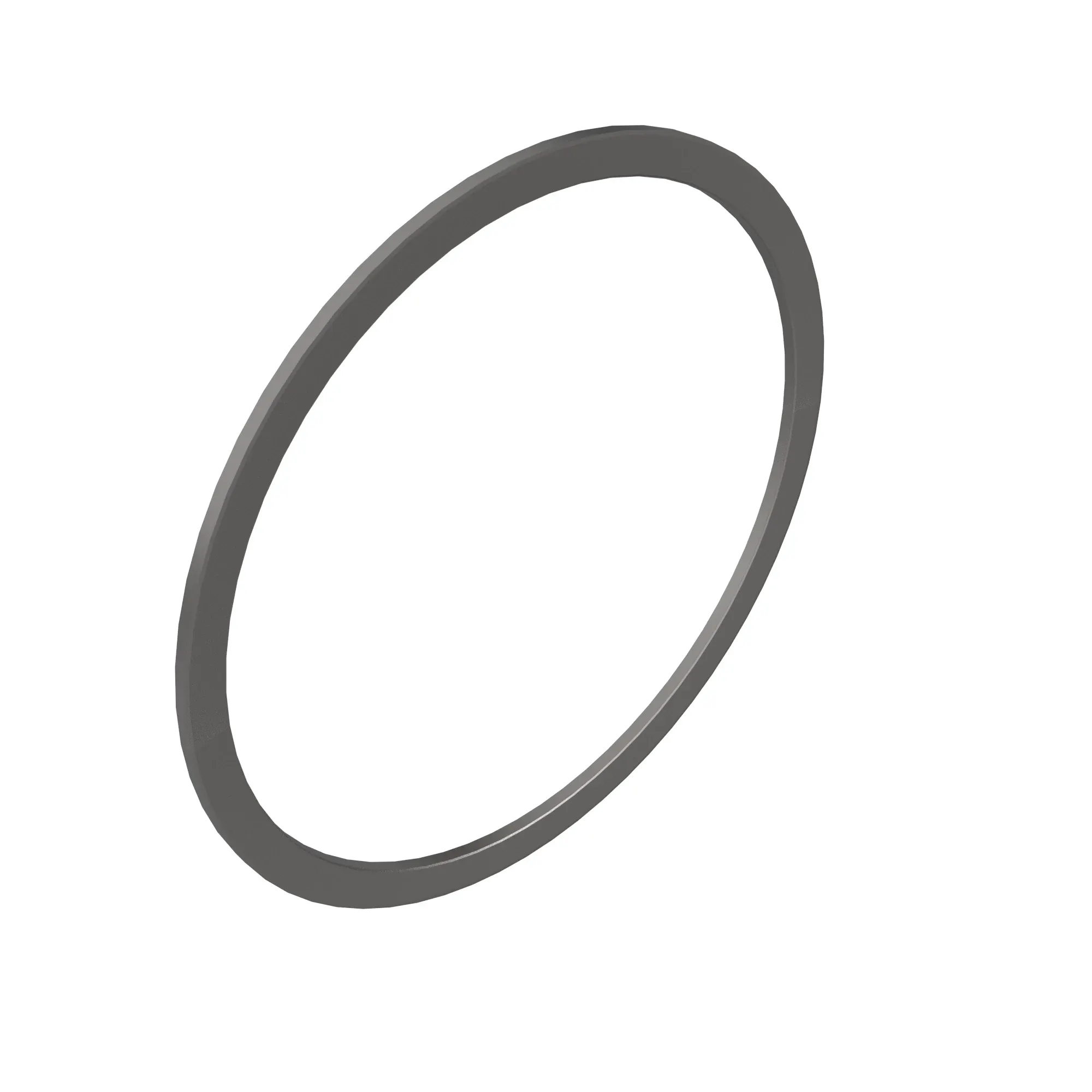 roundretainer