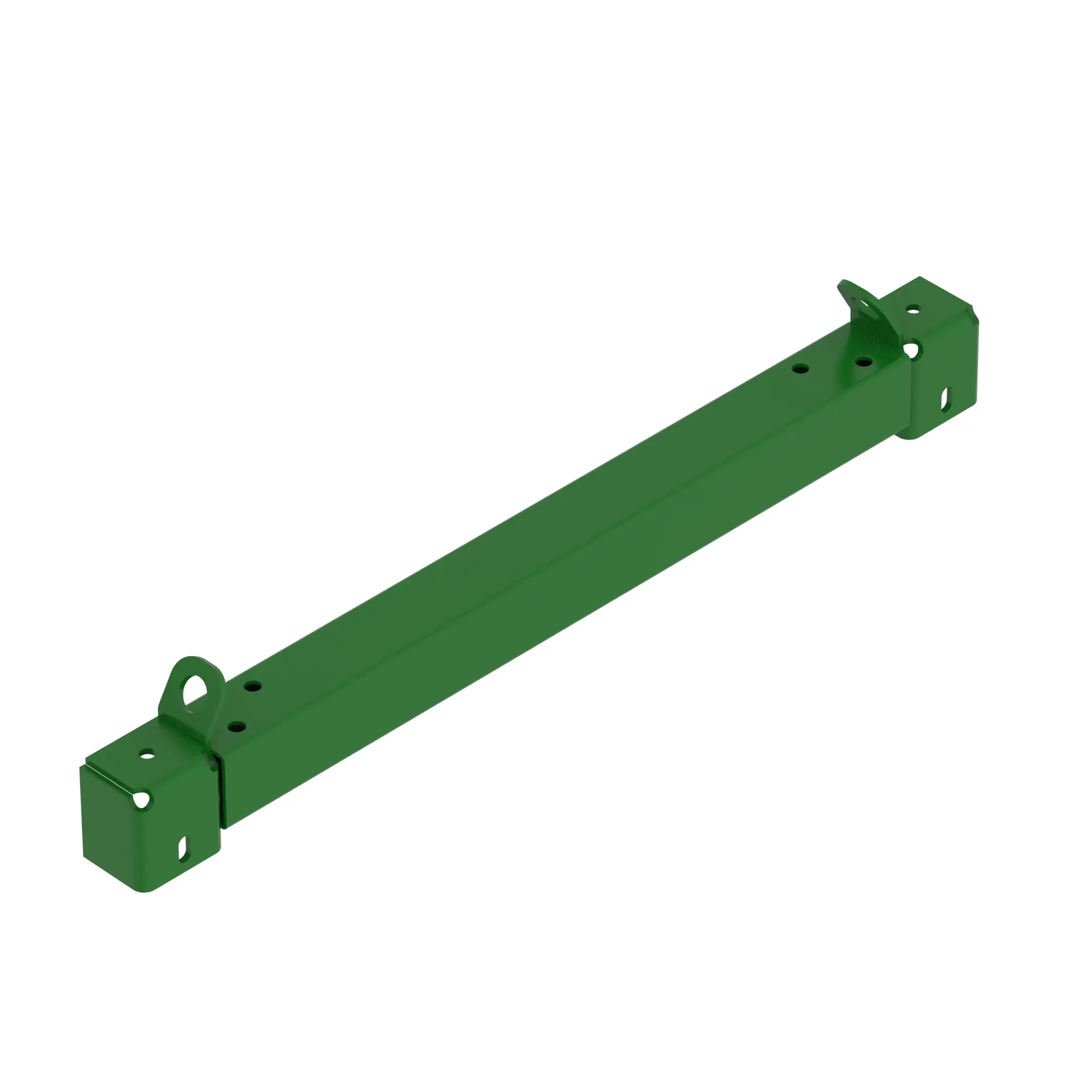 John Deere Brace - WZ33181181