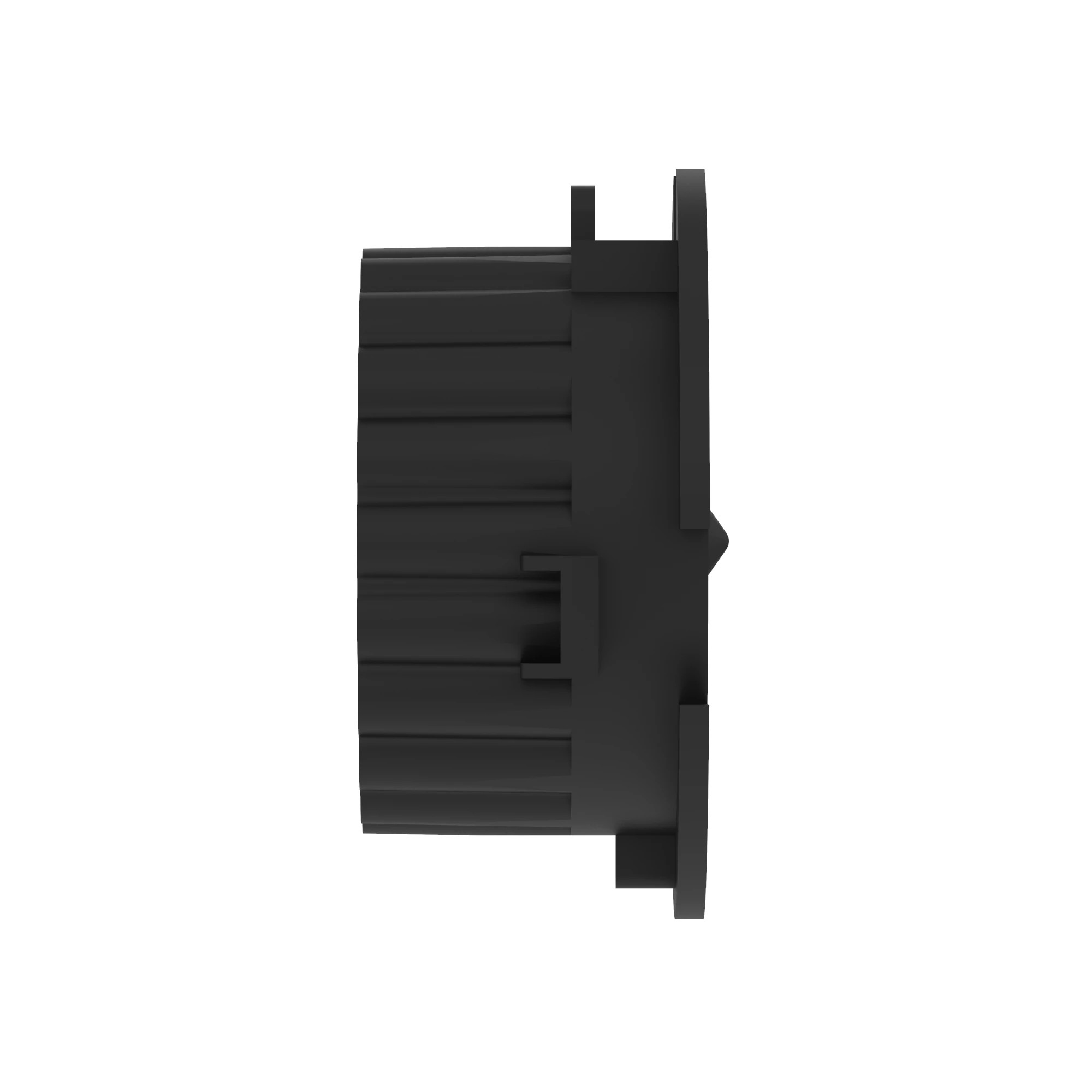 Crop Handling Unit Parts