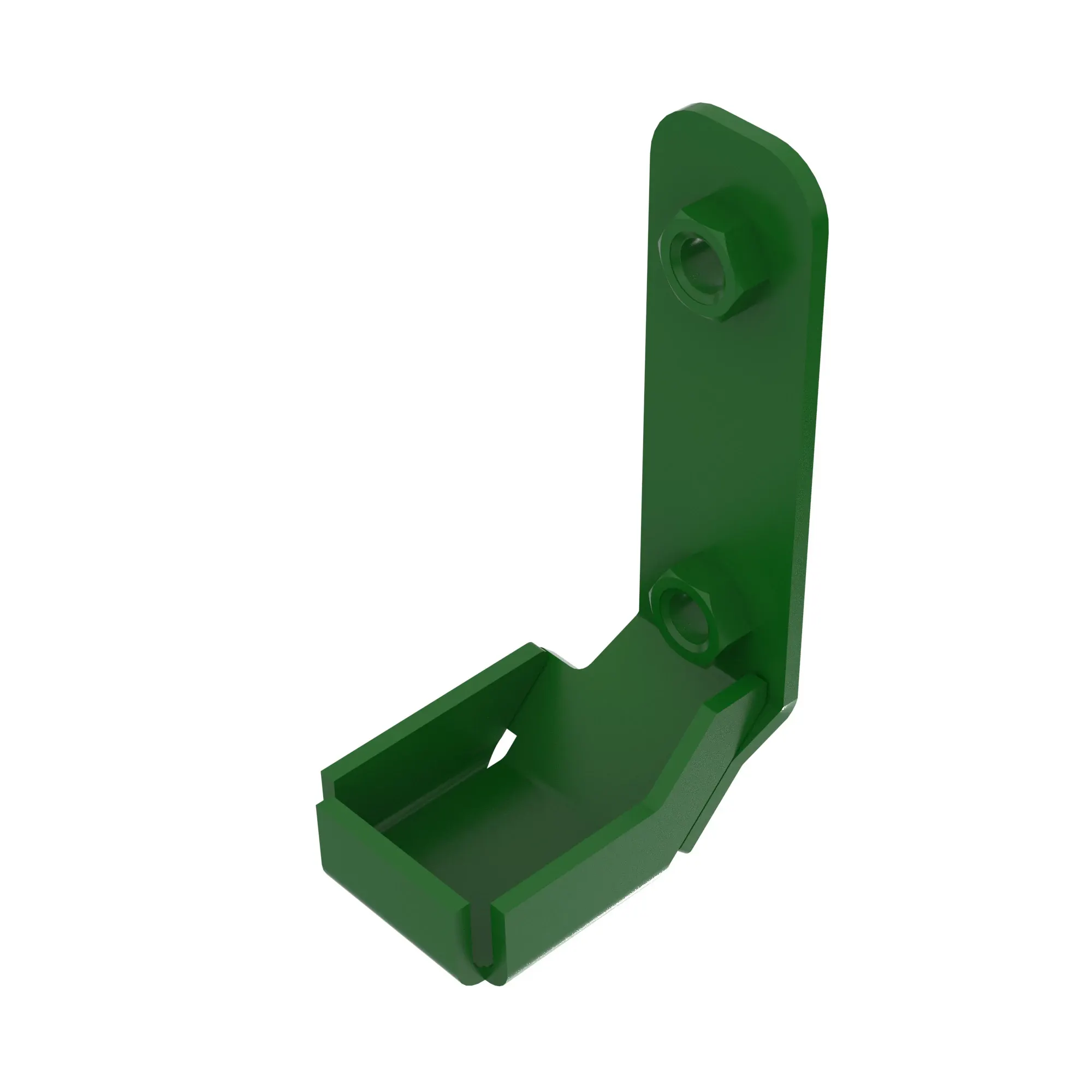 Holder