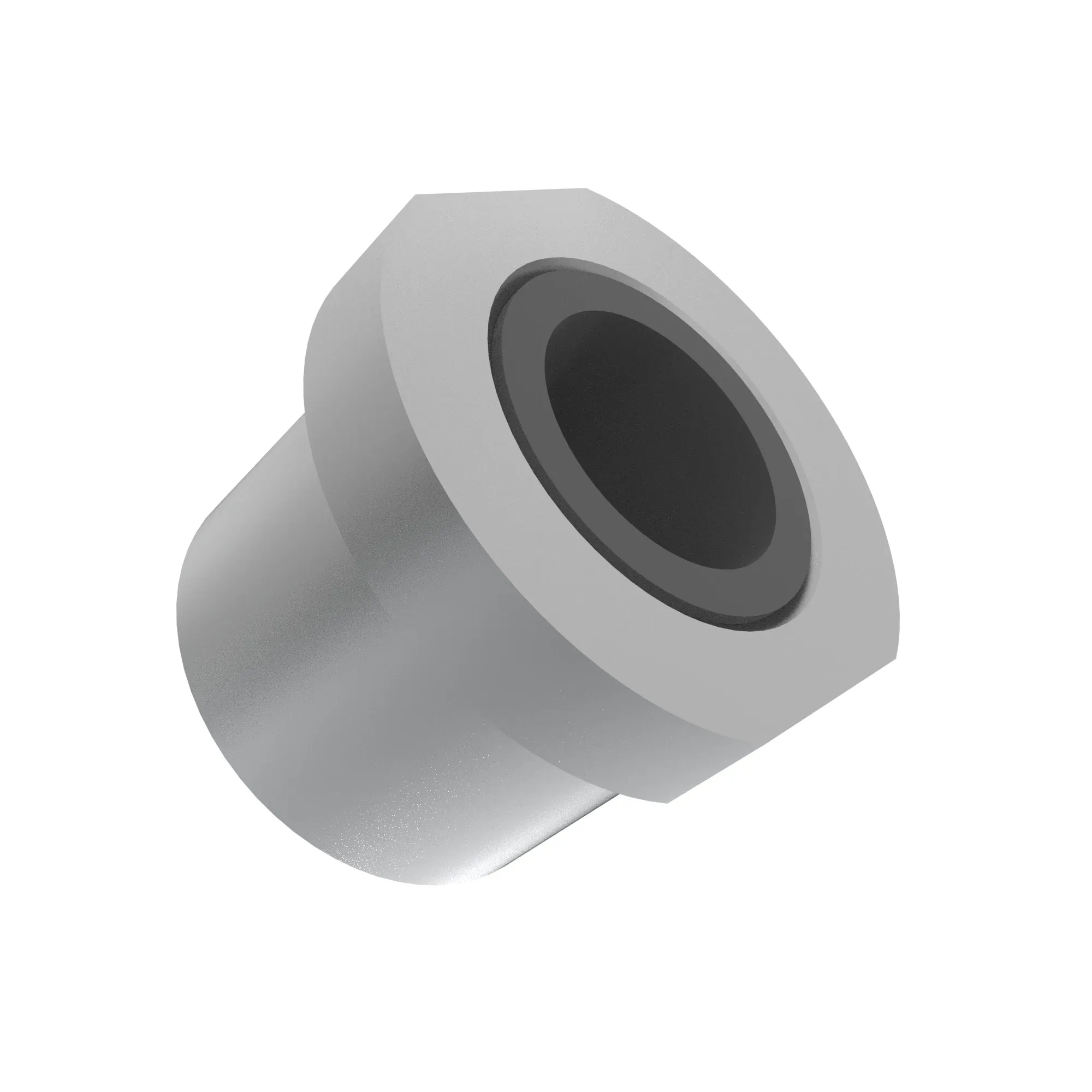 HOUSING BUSHING