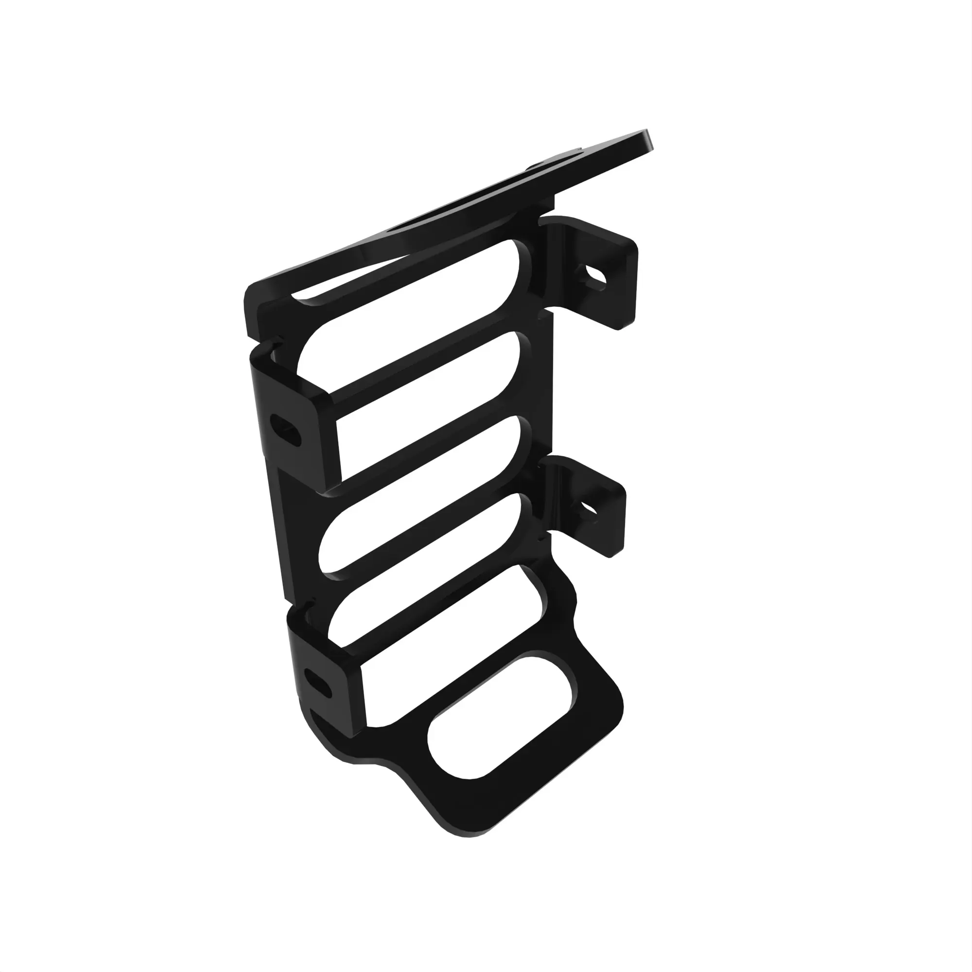 John Deere Dual Light Guard - T232038