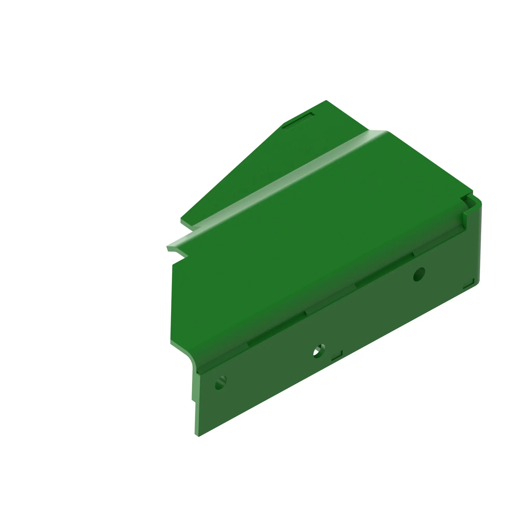 EXTENSION, EXTENSION RH