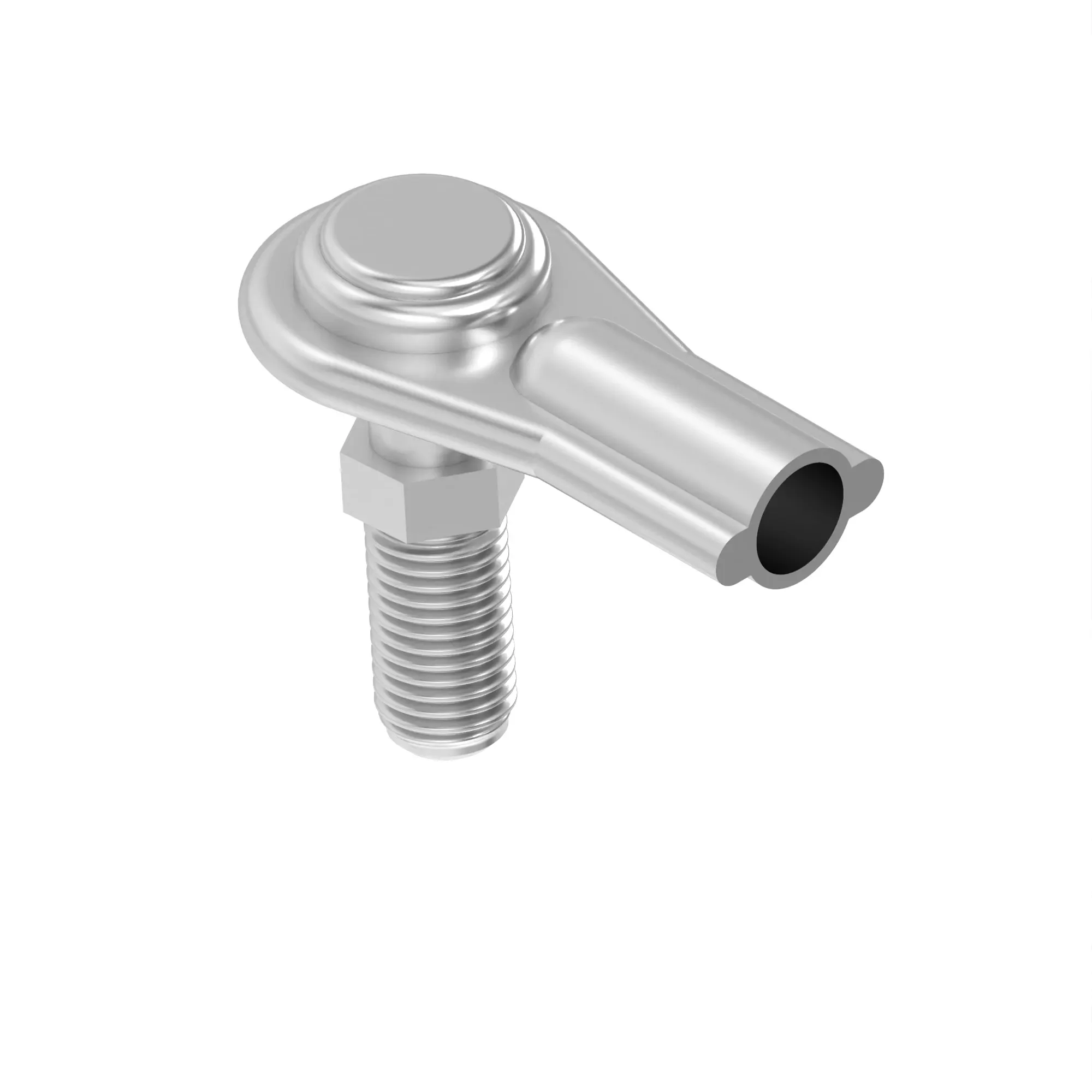 John Deere Ball Joint - AT65619