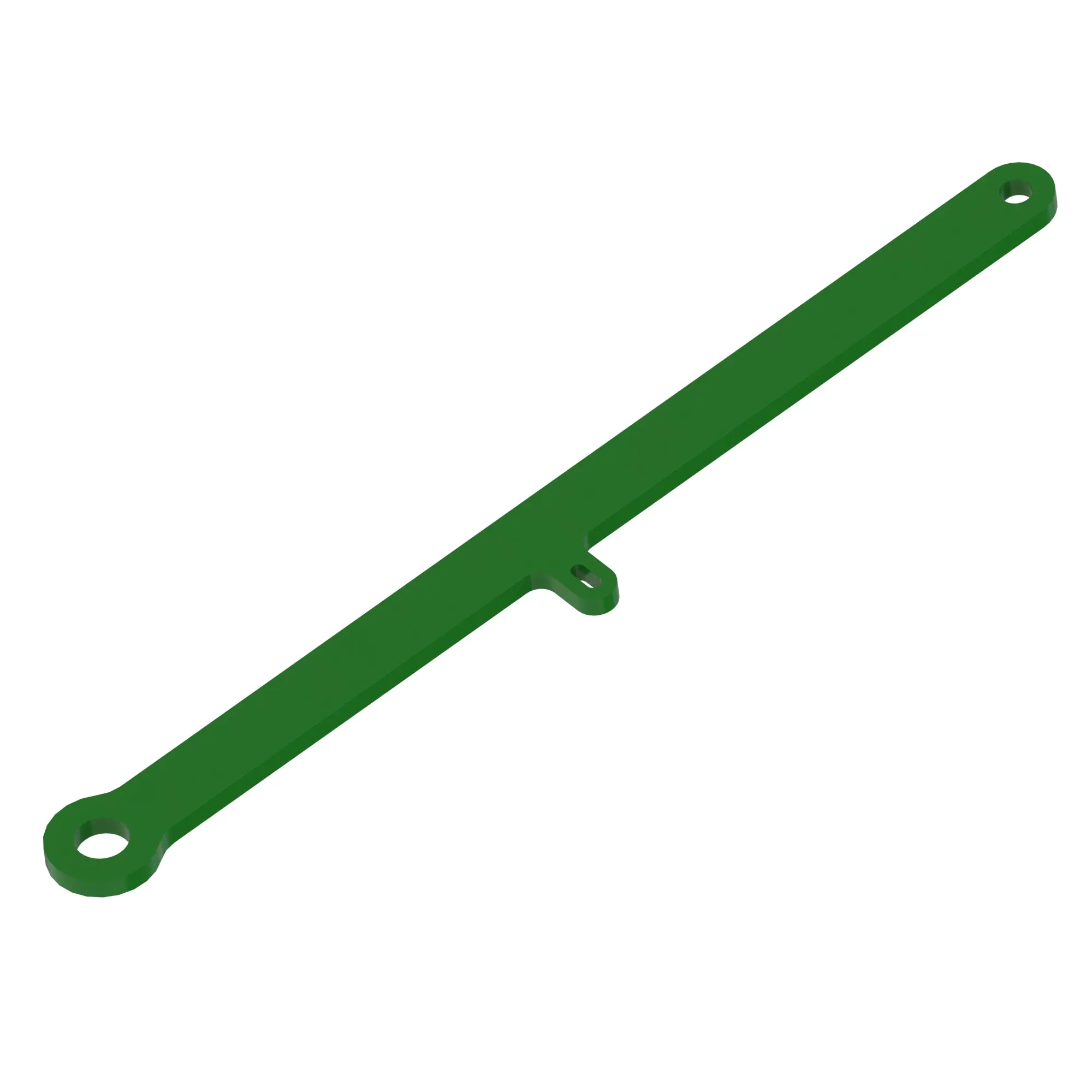 John Deere Lever - HXE186361