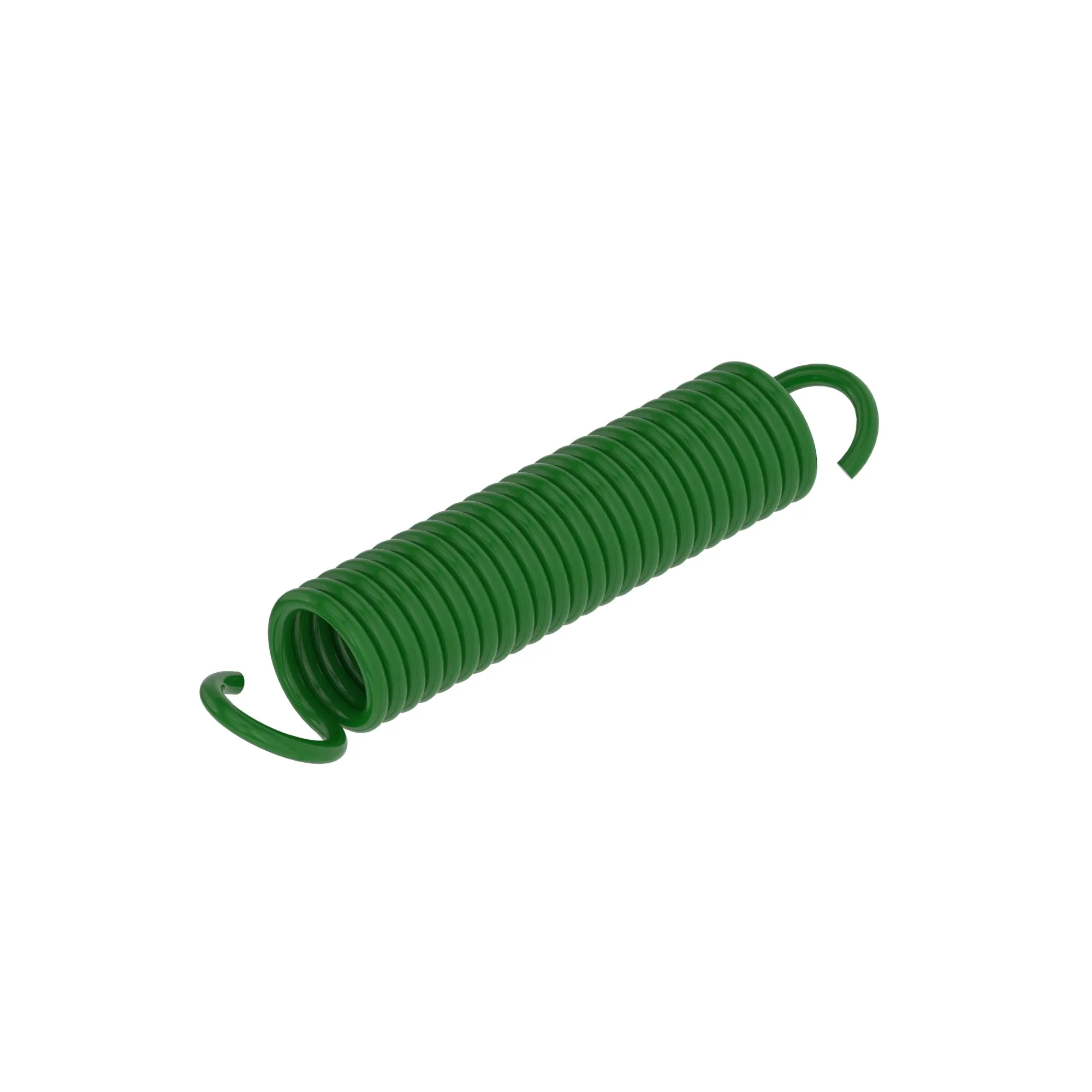 Extension Spring