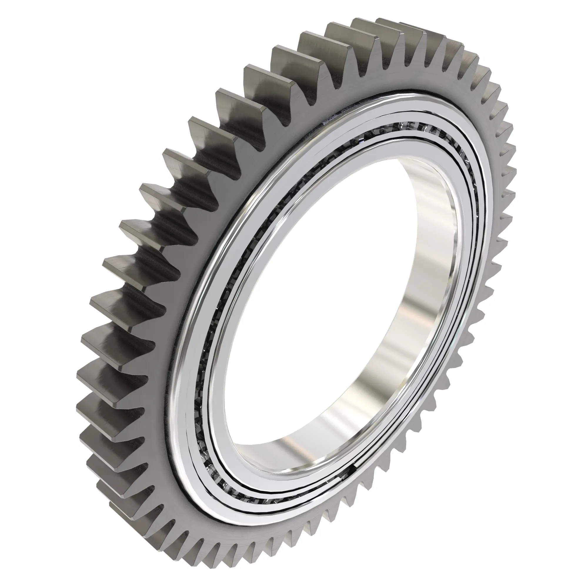 IDLER GEAR