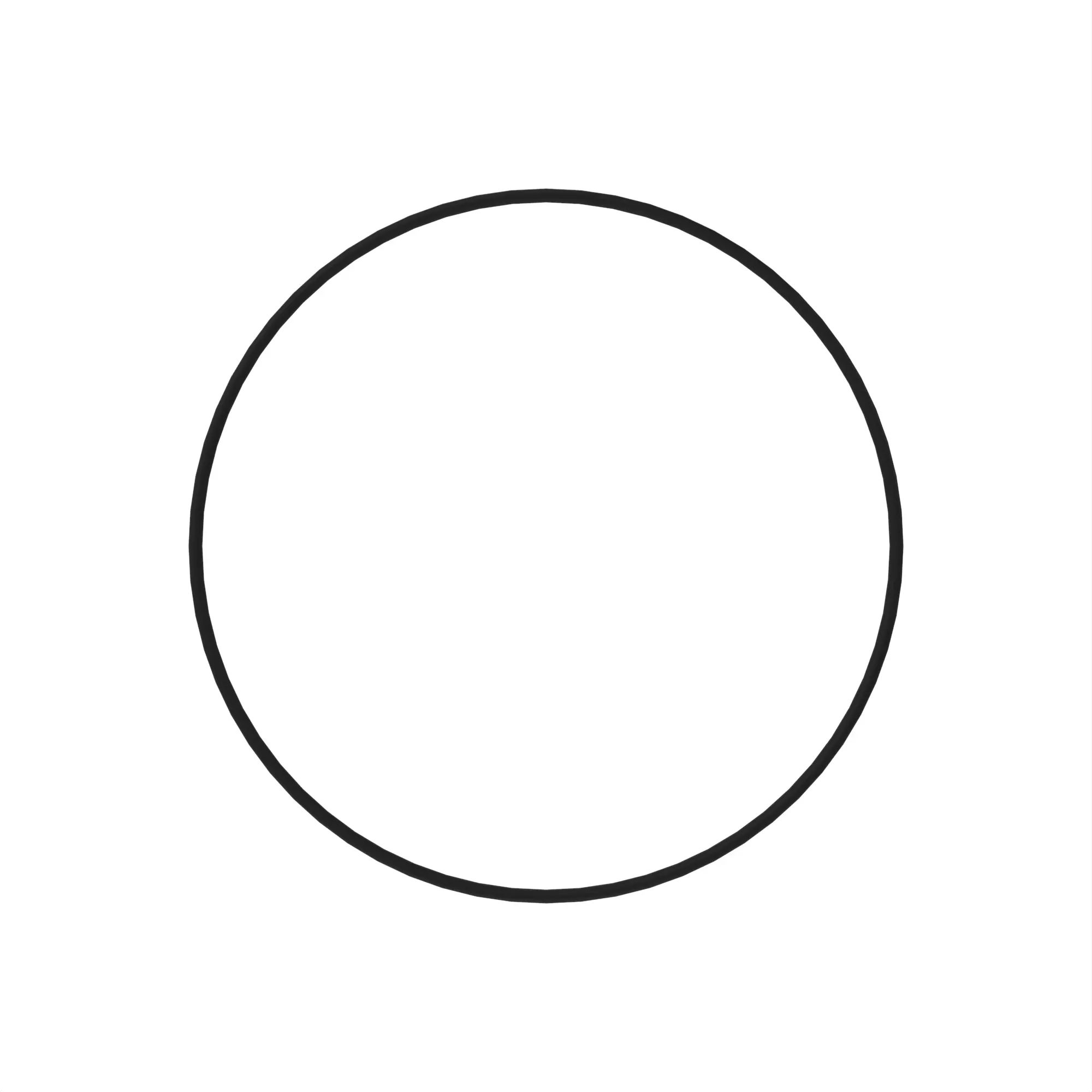 O-RING
