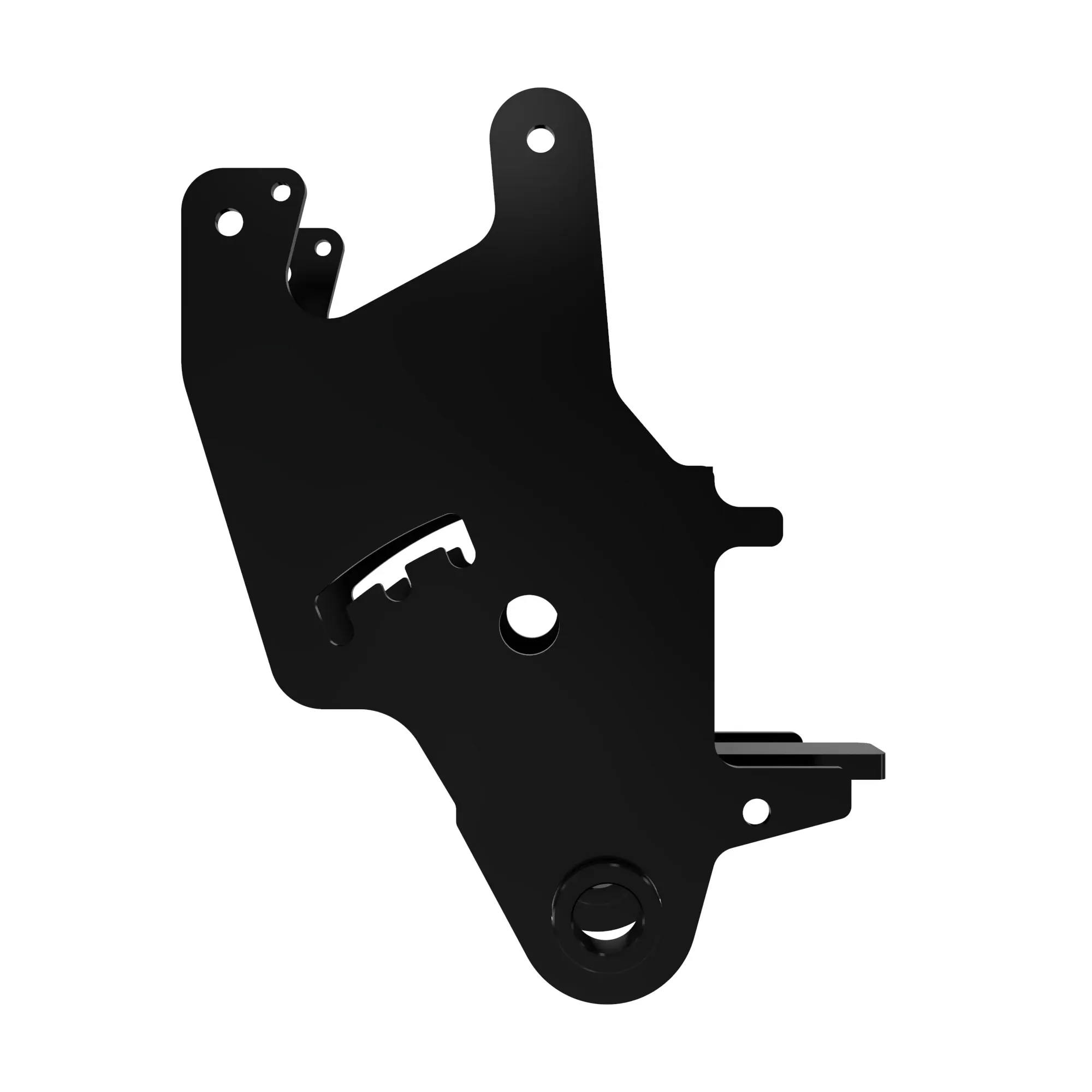 AA74217: Mounting Bracket
