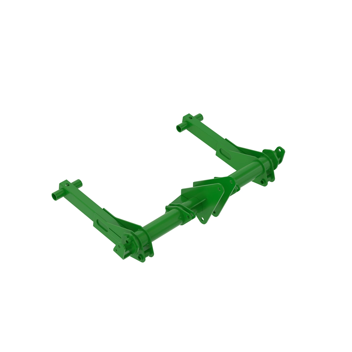 Axle Kit, Axle Assy, Centre, E15