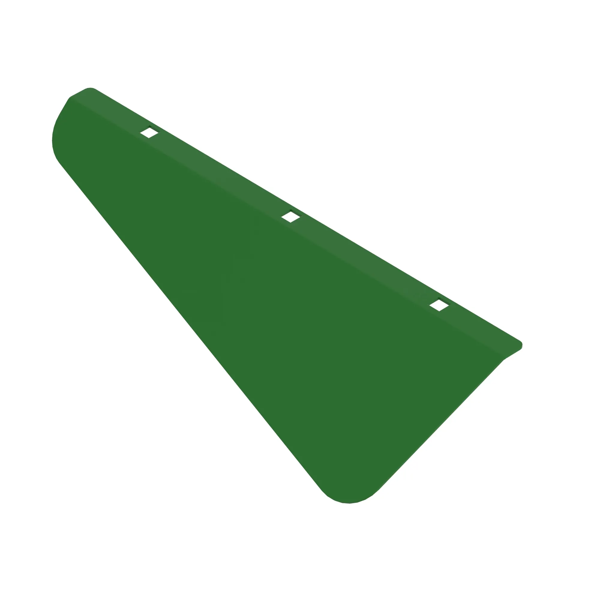 John Deere Brace - YC30117