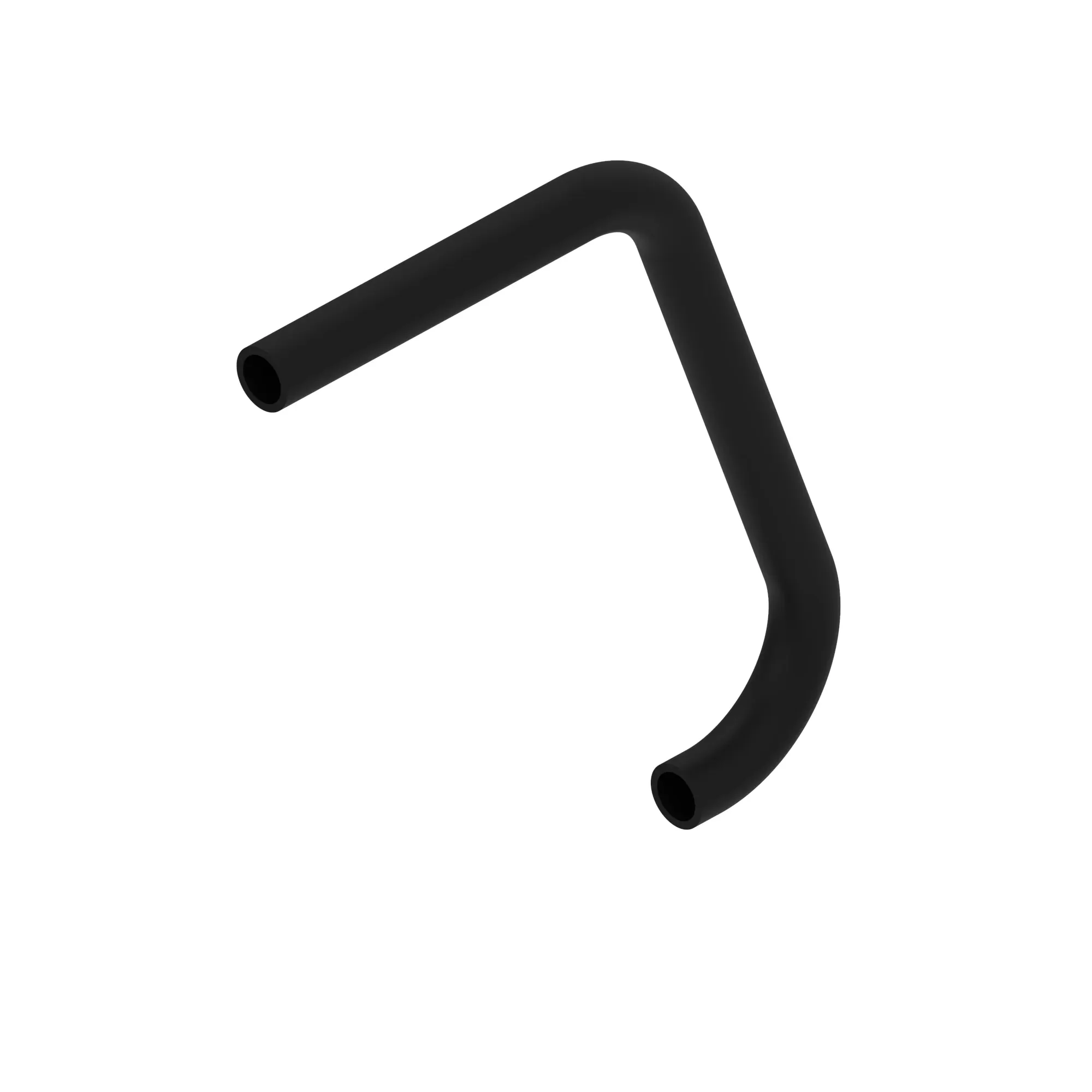 HYDRAULIC HOSE