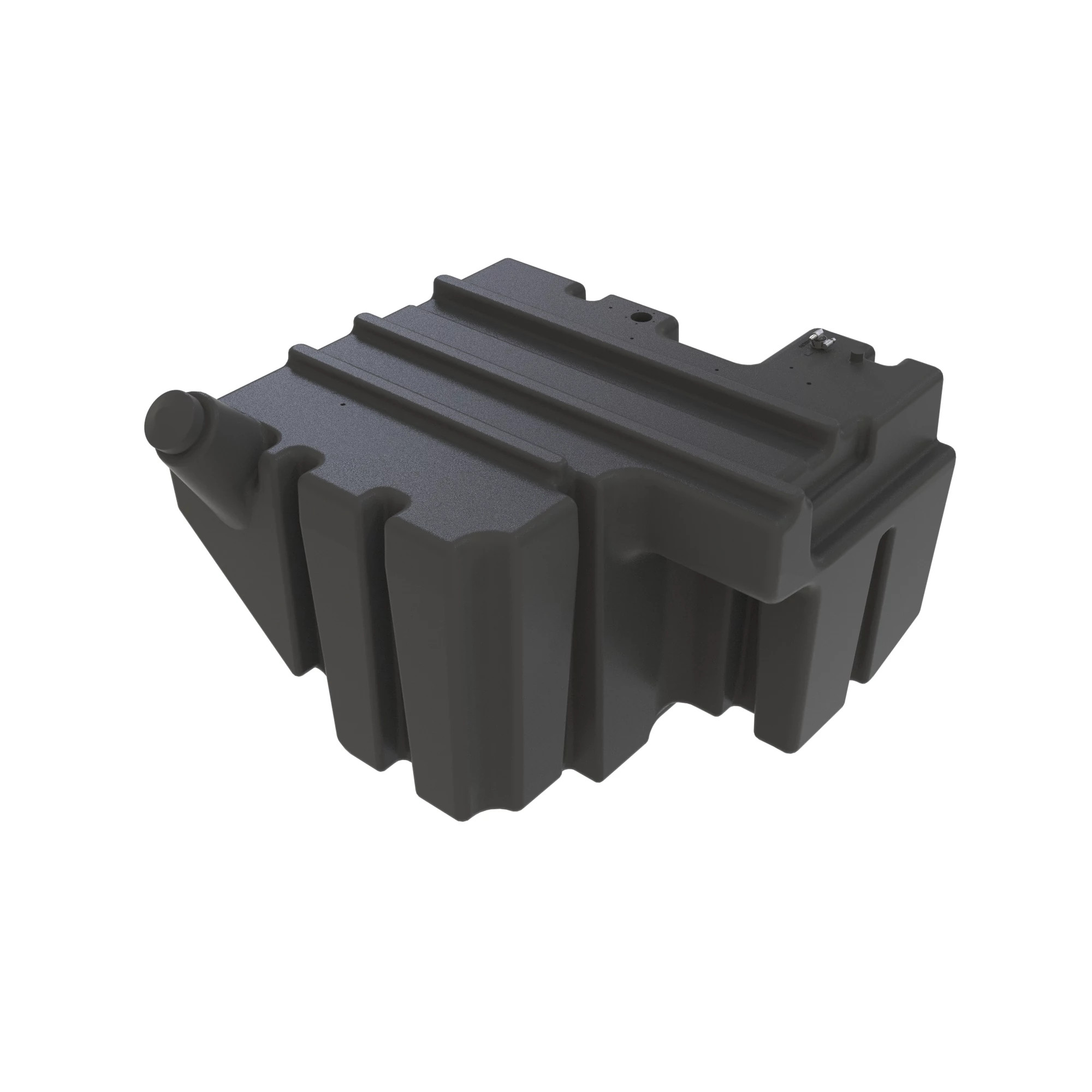 FUEL TANK, TANK ASSY, FUEL