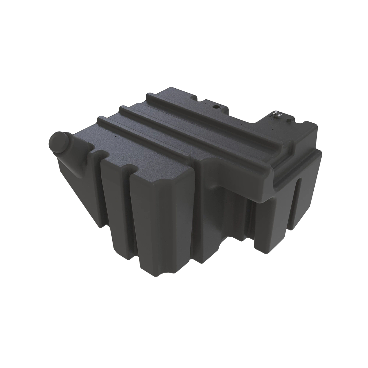 FUEL TANK, TANK ASSY, FUEL