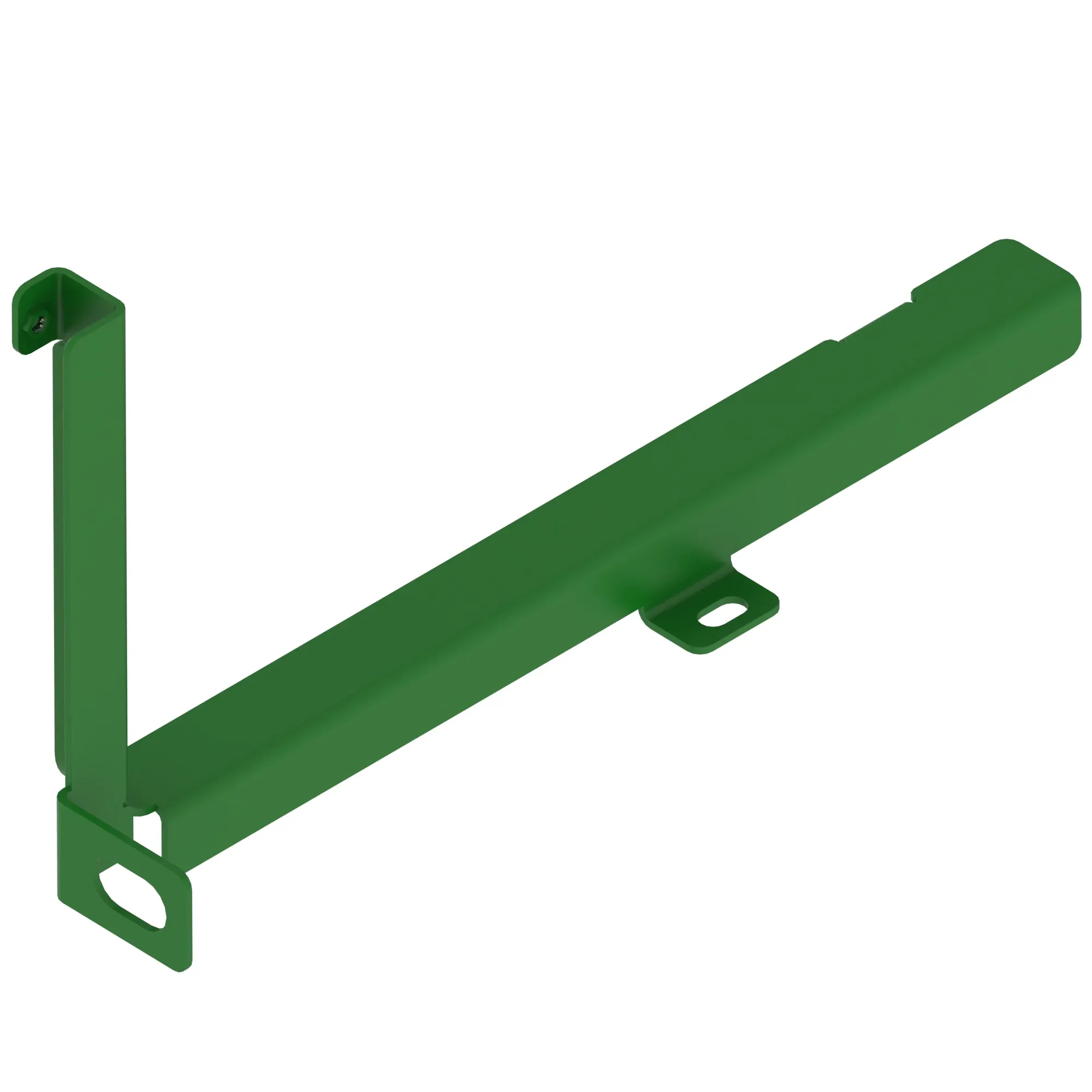 John Deere Bracket - RE593270
