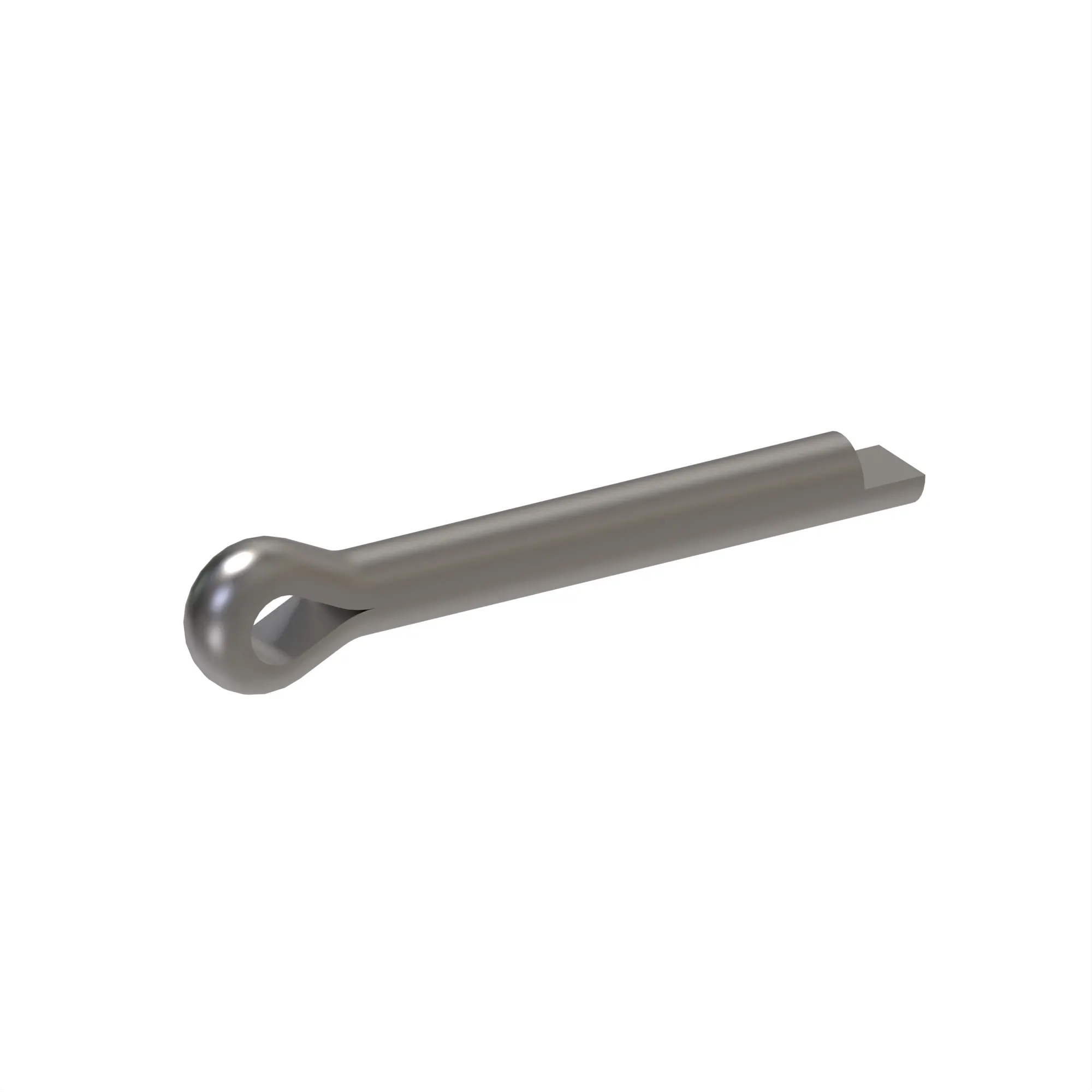 John Deere Steel Cotter Pin - 11M7050