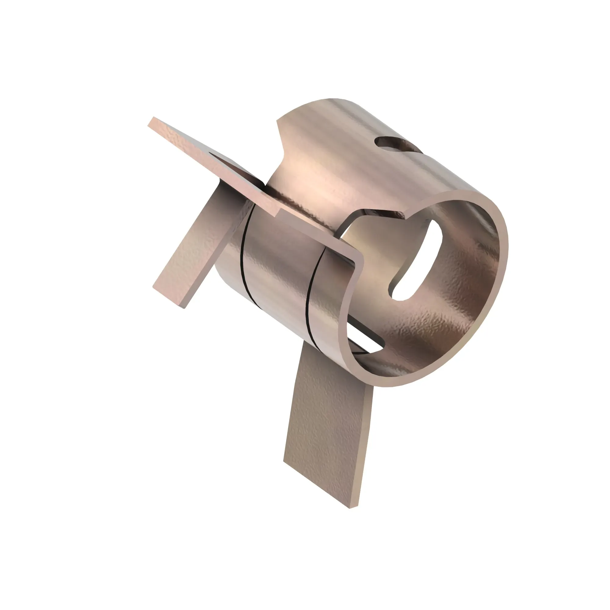 Hose Clamp